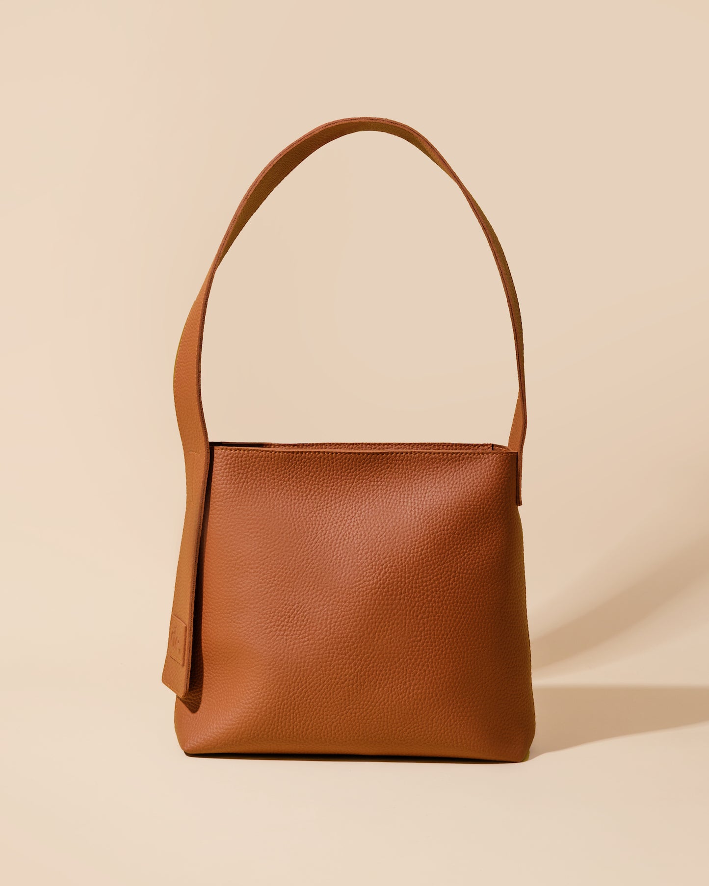 Mariella Shoulder Bag