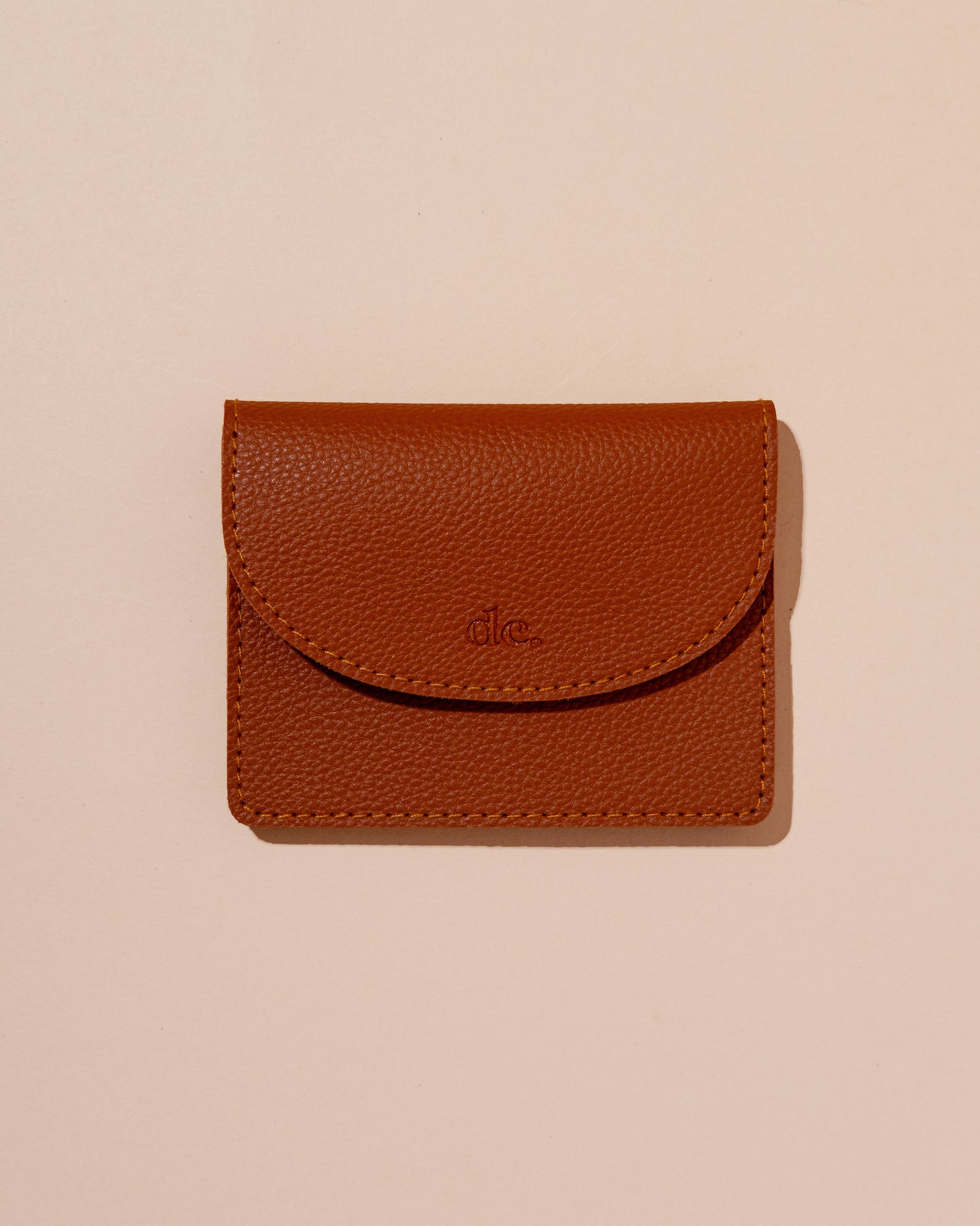 Ciri Mini Wallet