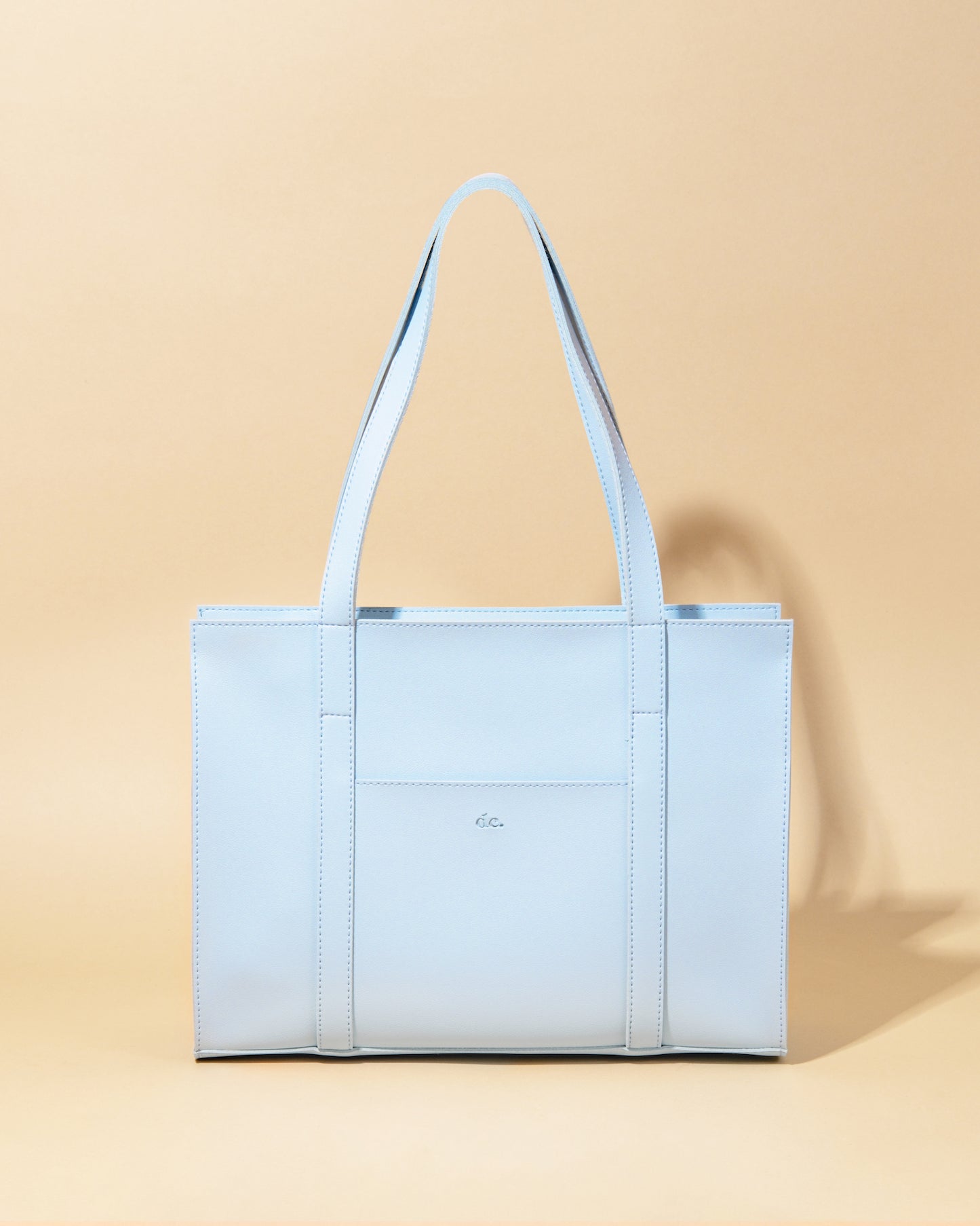 Arianna Maxi Summer Shoulder Bag - LIMITED EDITION