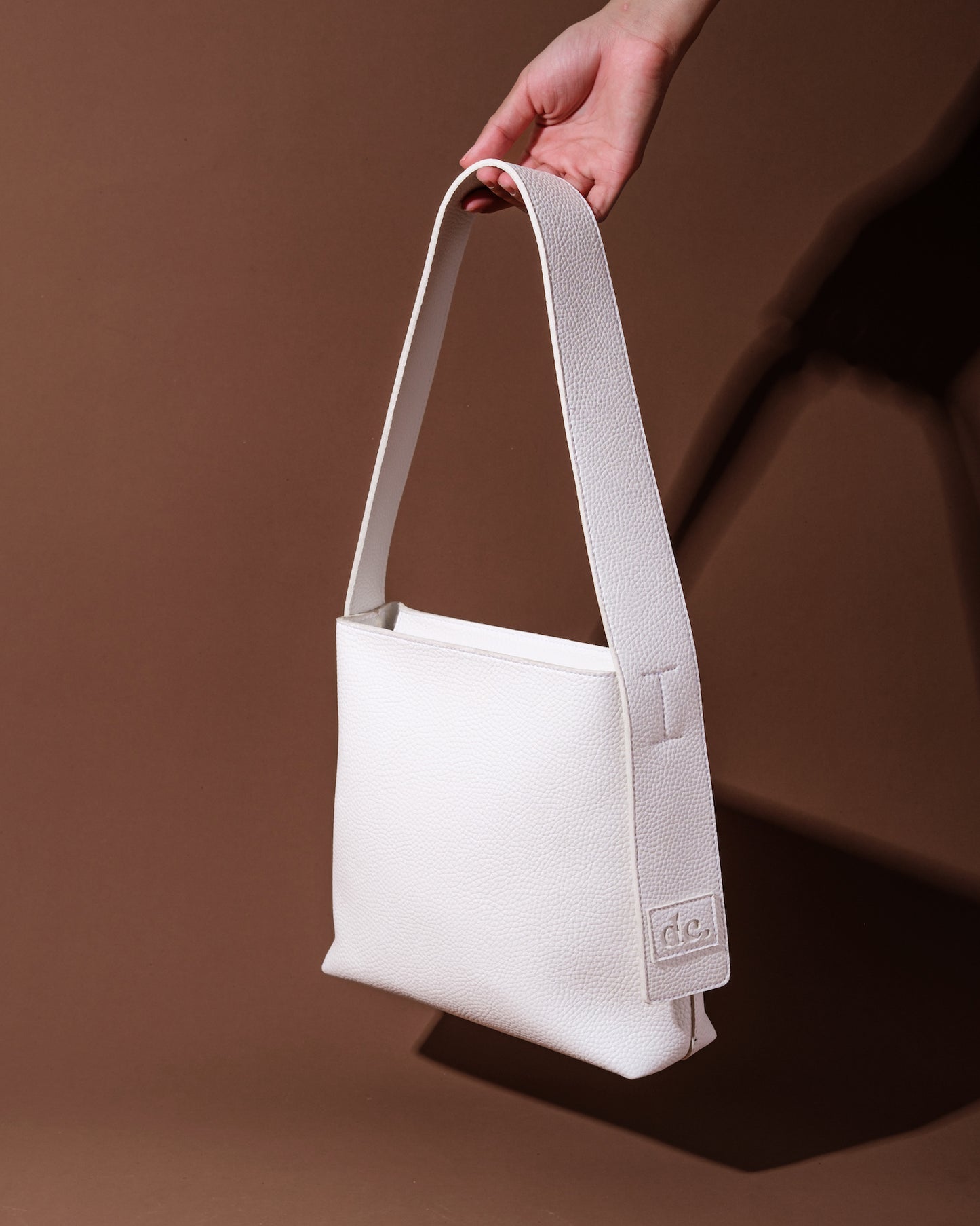 Mariella Shoulder Bag