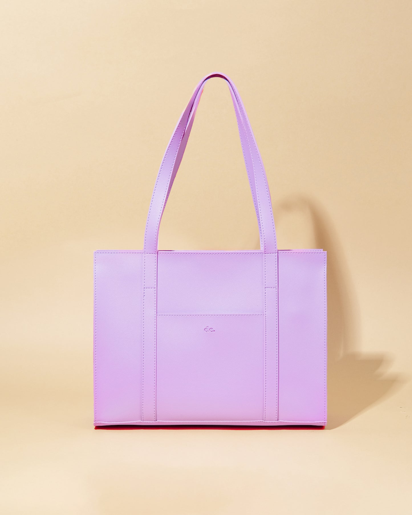 Arianna Maxi Summer Shoulder Bag - LIMITED EDITION