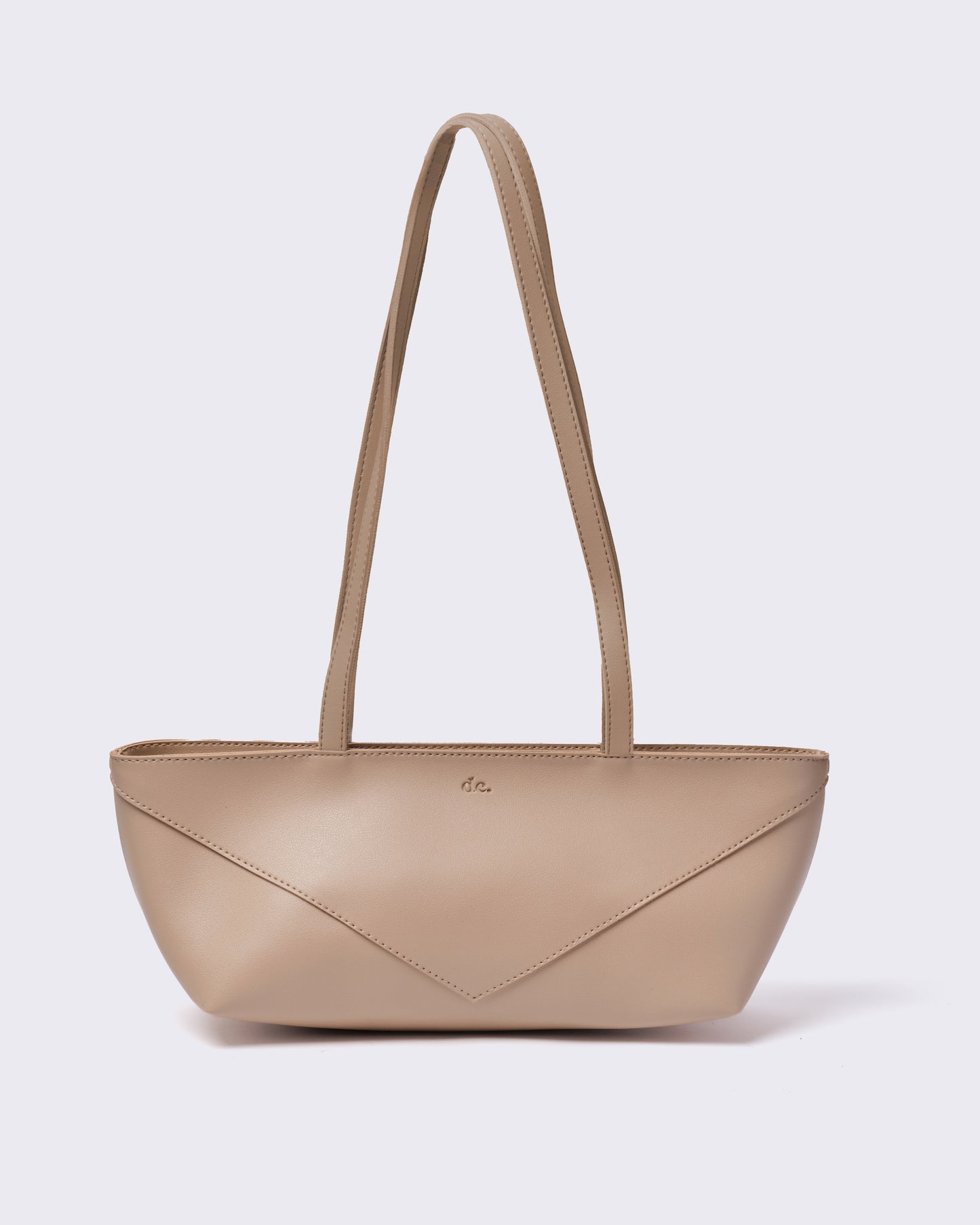 Kelsey Shoulder Bag