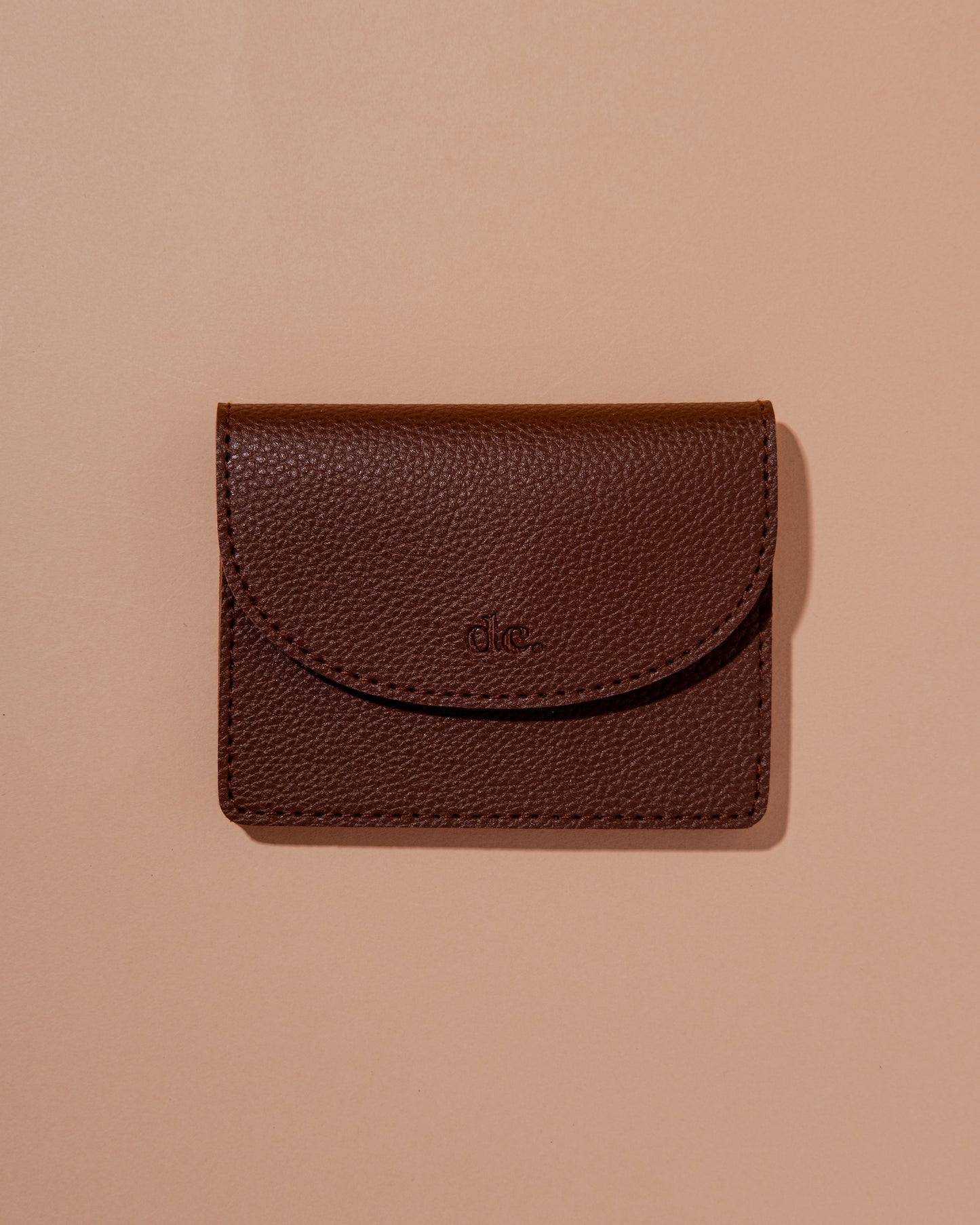 Ciri Mini Wallet