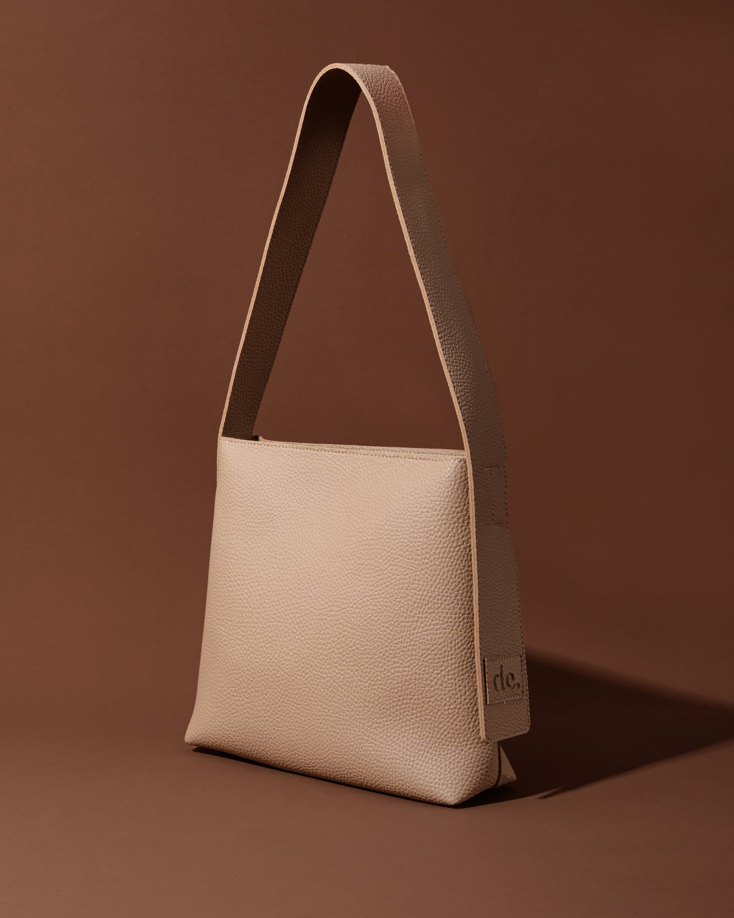 Mariella Shoulder Bag