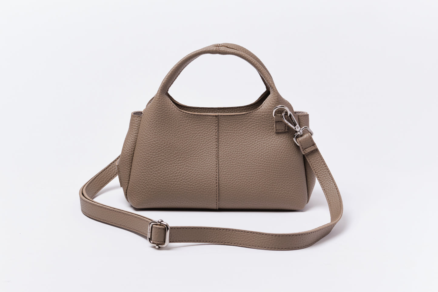 Mini Clarence Sling Bag