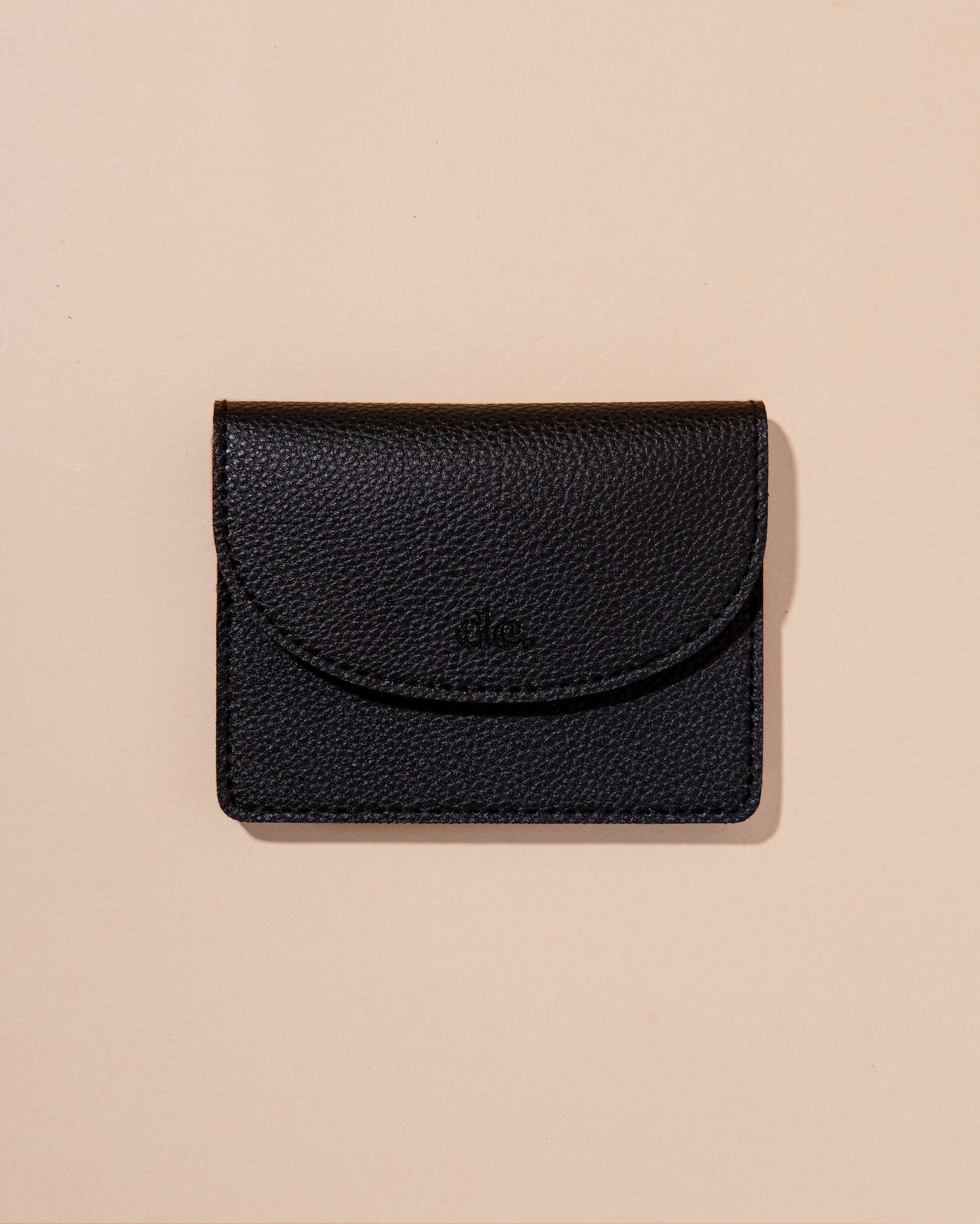 Ciri Mini Wallet