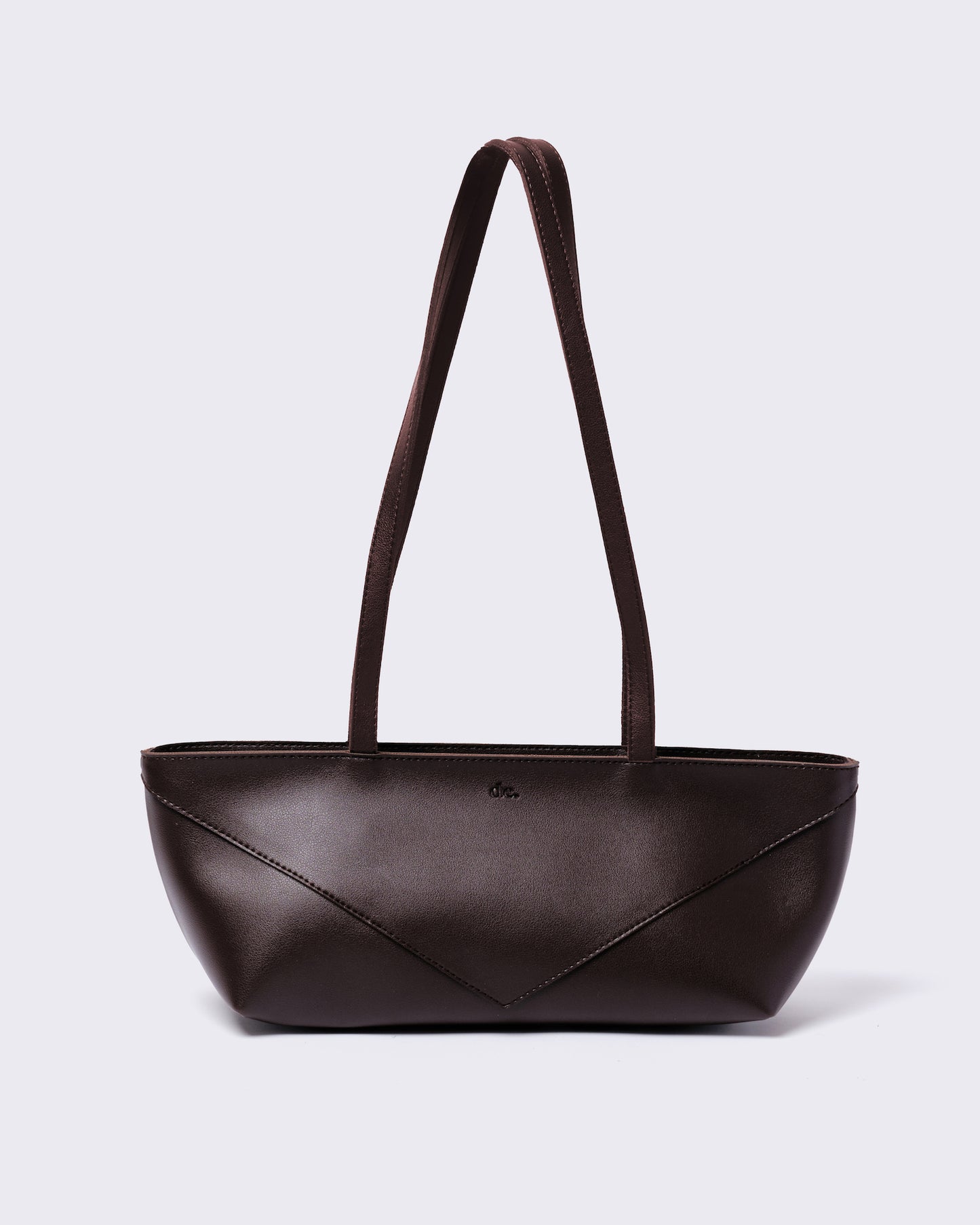 Kelsey Shoulder Bag