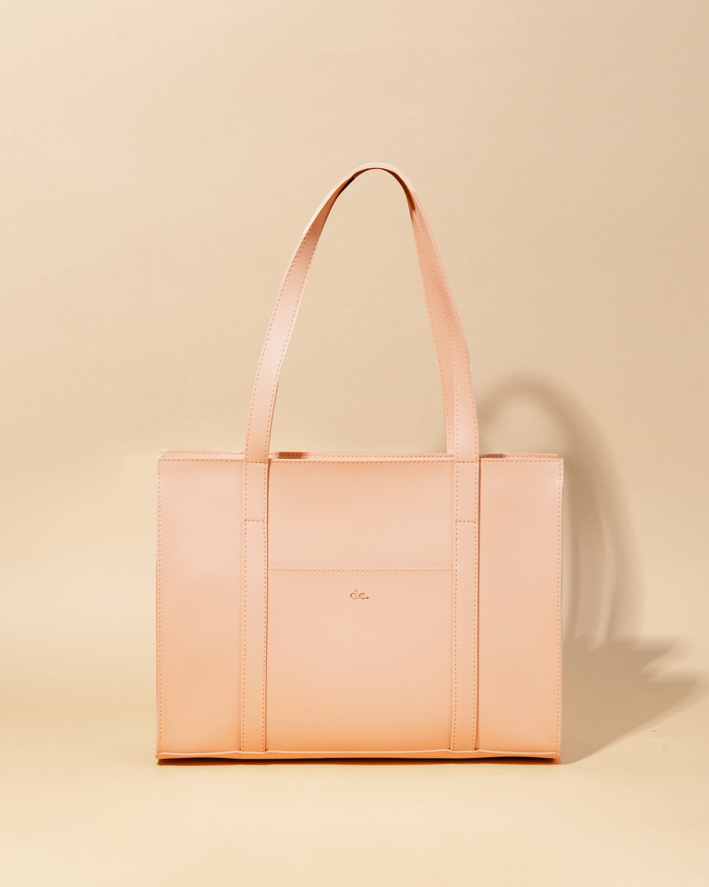 Arianna Maxi Summer Shoulder Bag - LIMITED EDITION