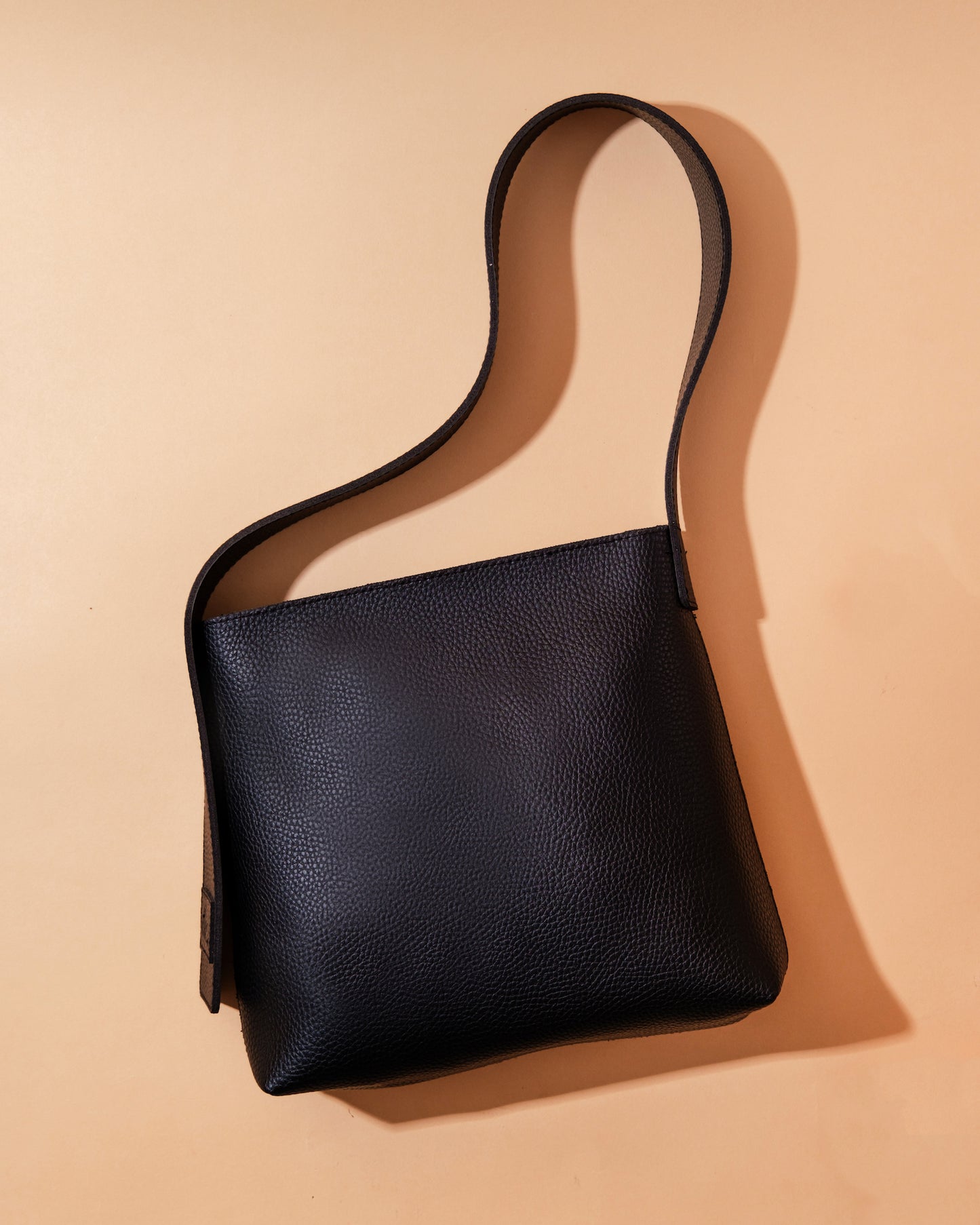 Mariella Shoulder Bag