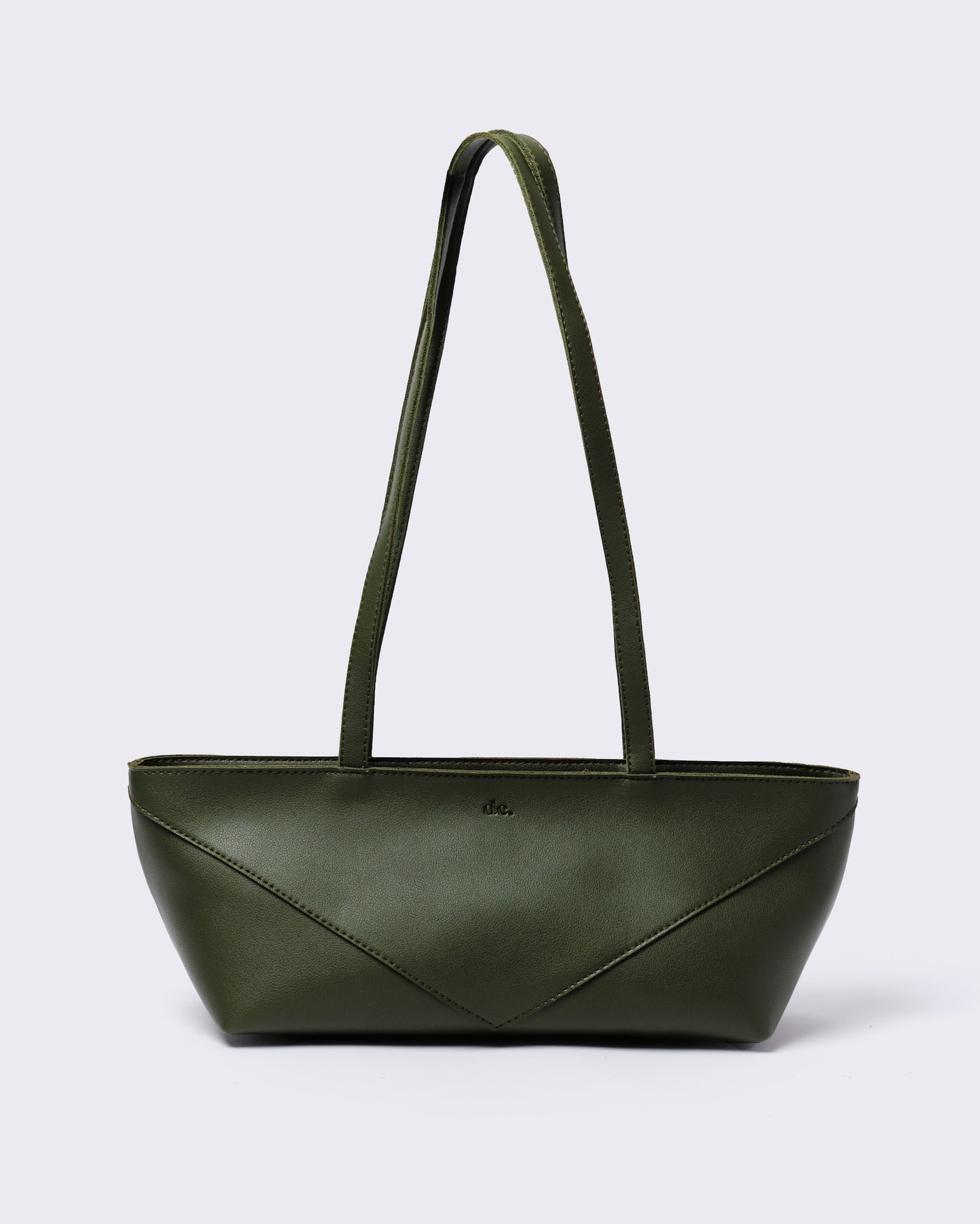 Kelsey Shoulder Bag