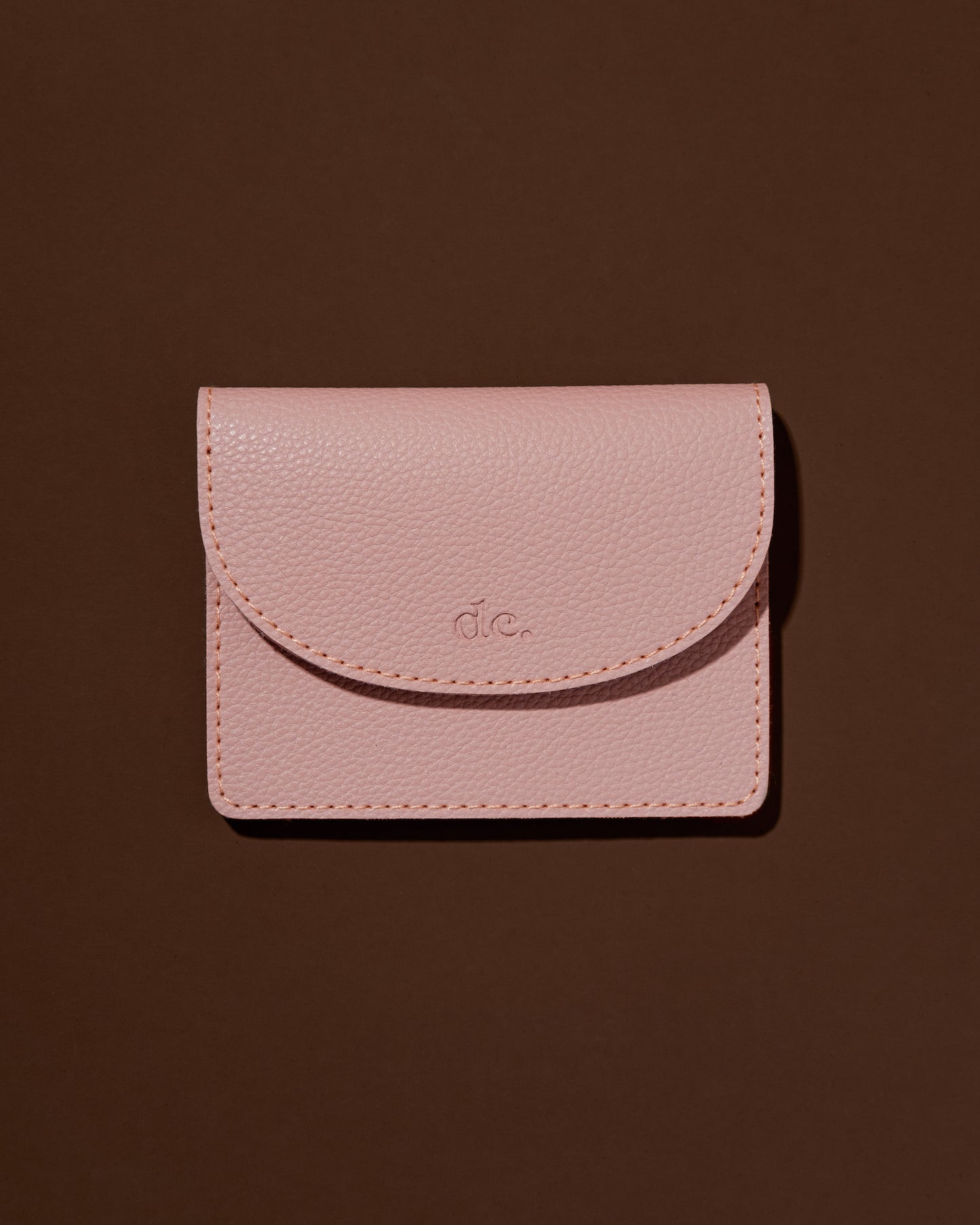 Ciri Mini Wallet