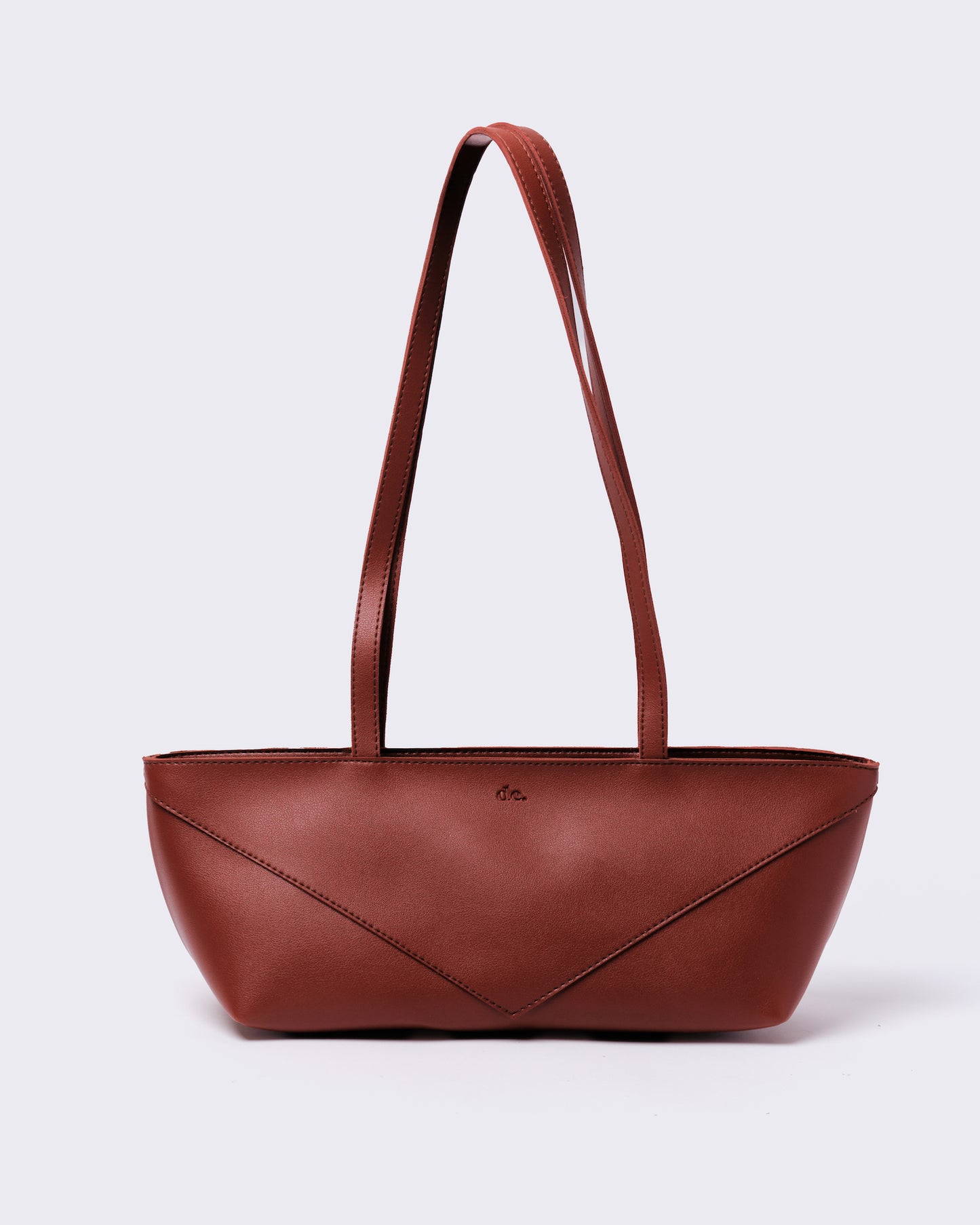 Kelsey Shoulder Bag