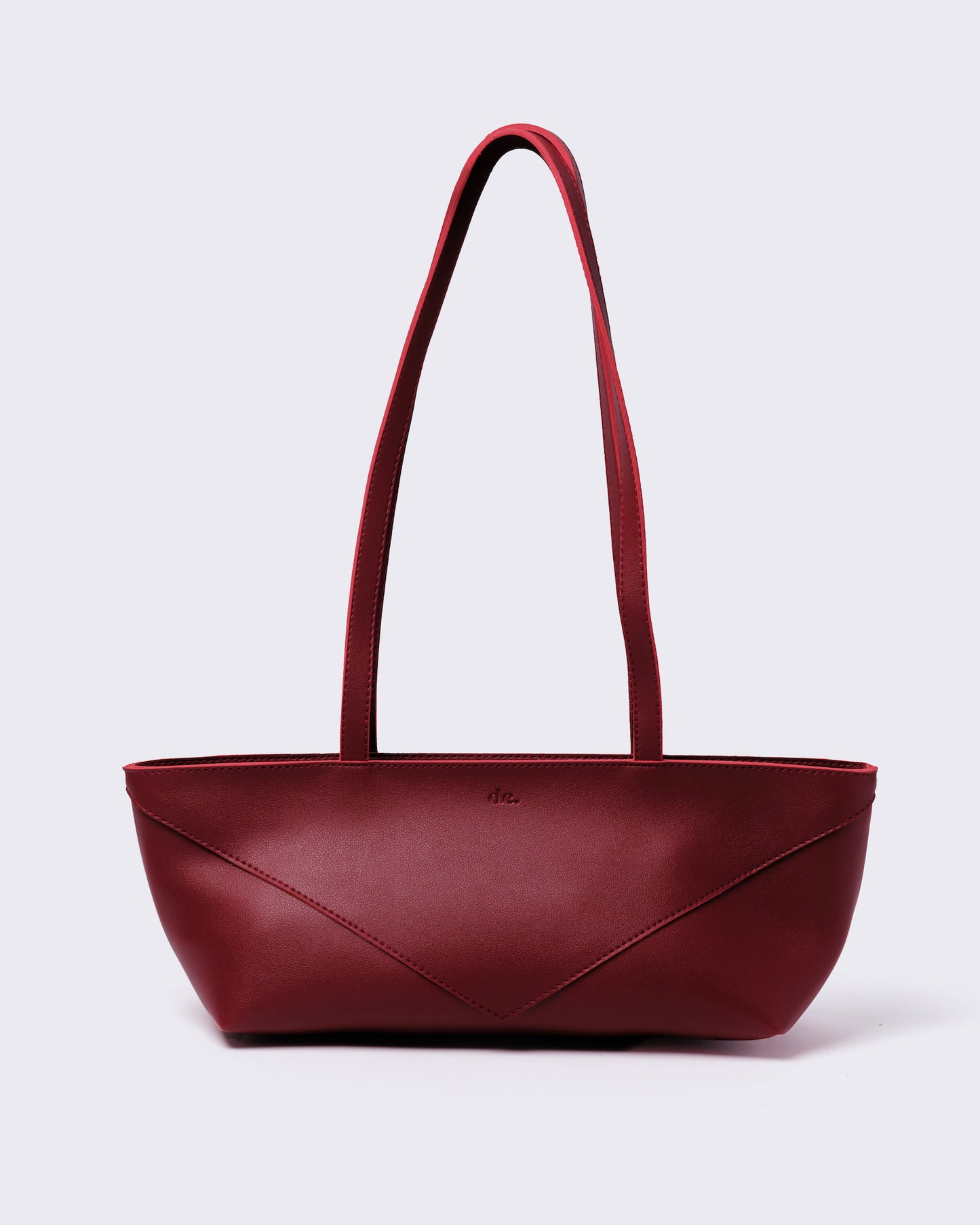 Kelsey Shoulder Bag