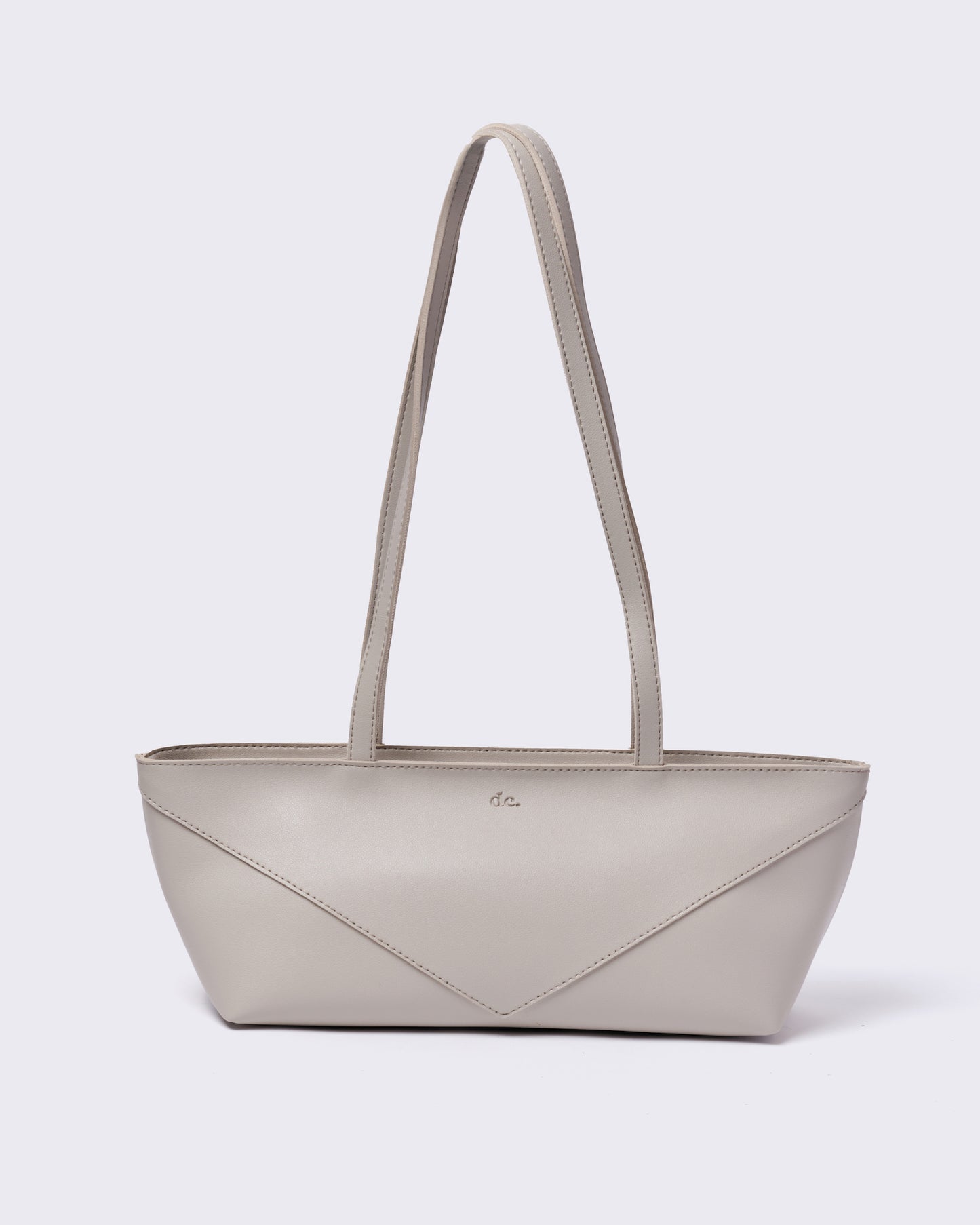 Kelsey Shoulder Bag