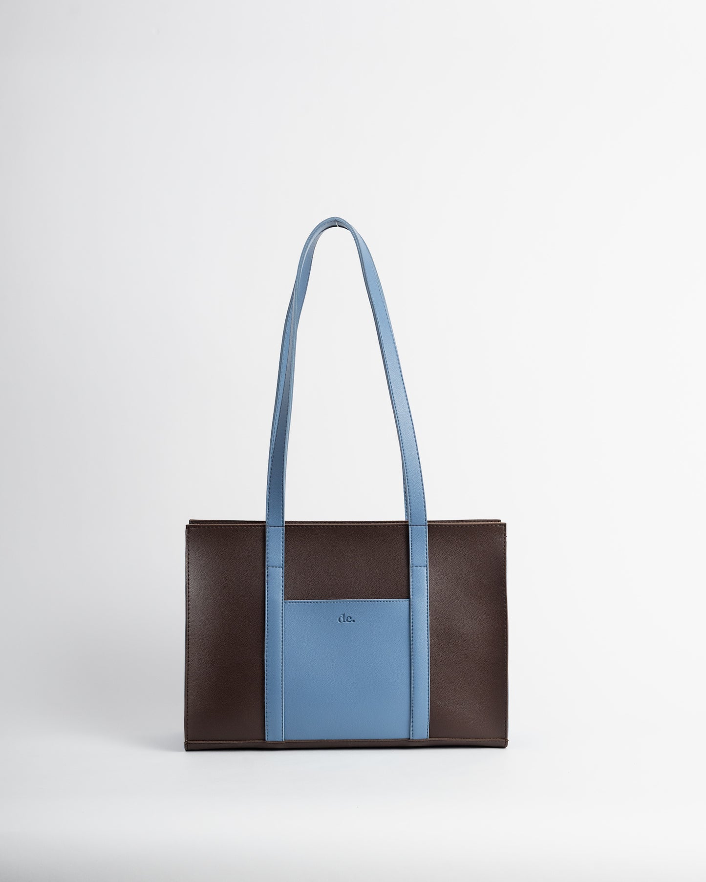 Arianna Midi 2.0 Shoulder Bag