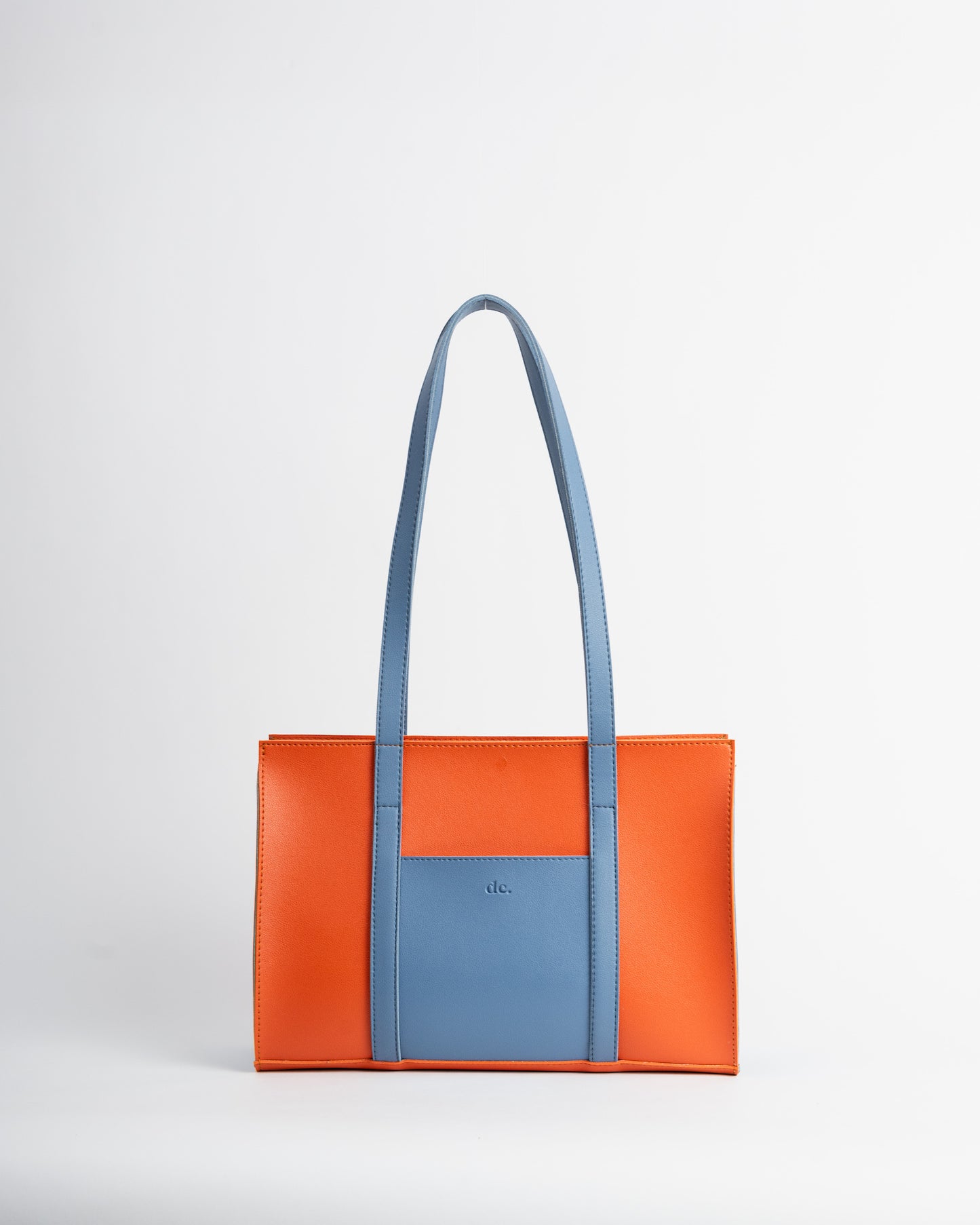 Arianna Midi 2.0 Shoulder Bag