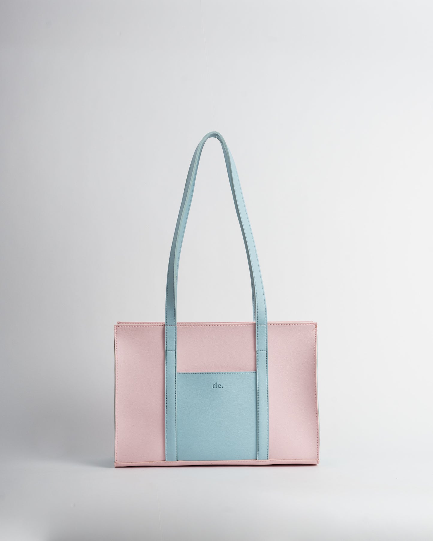 Arianna Midi 2.0 Shoulder Bag