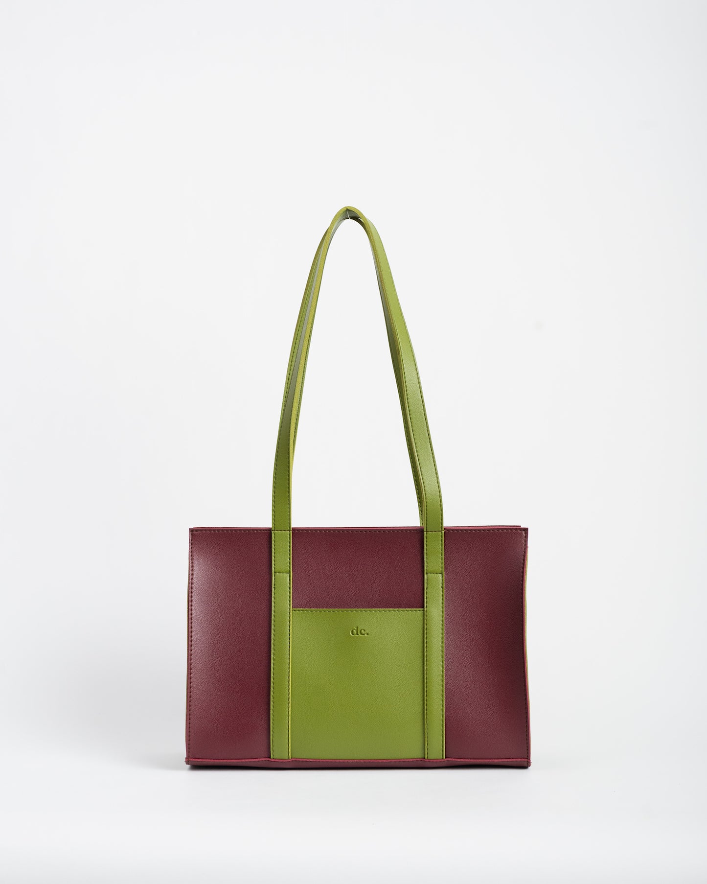 Arianna Midi 2.0 Shoulder Bag