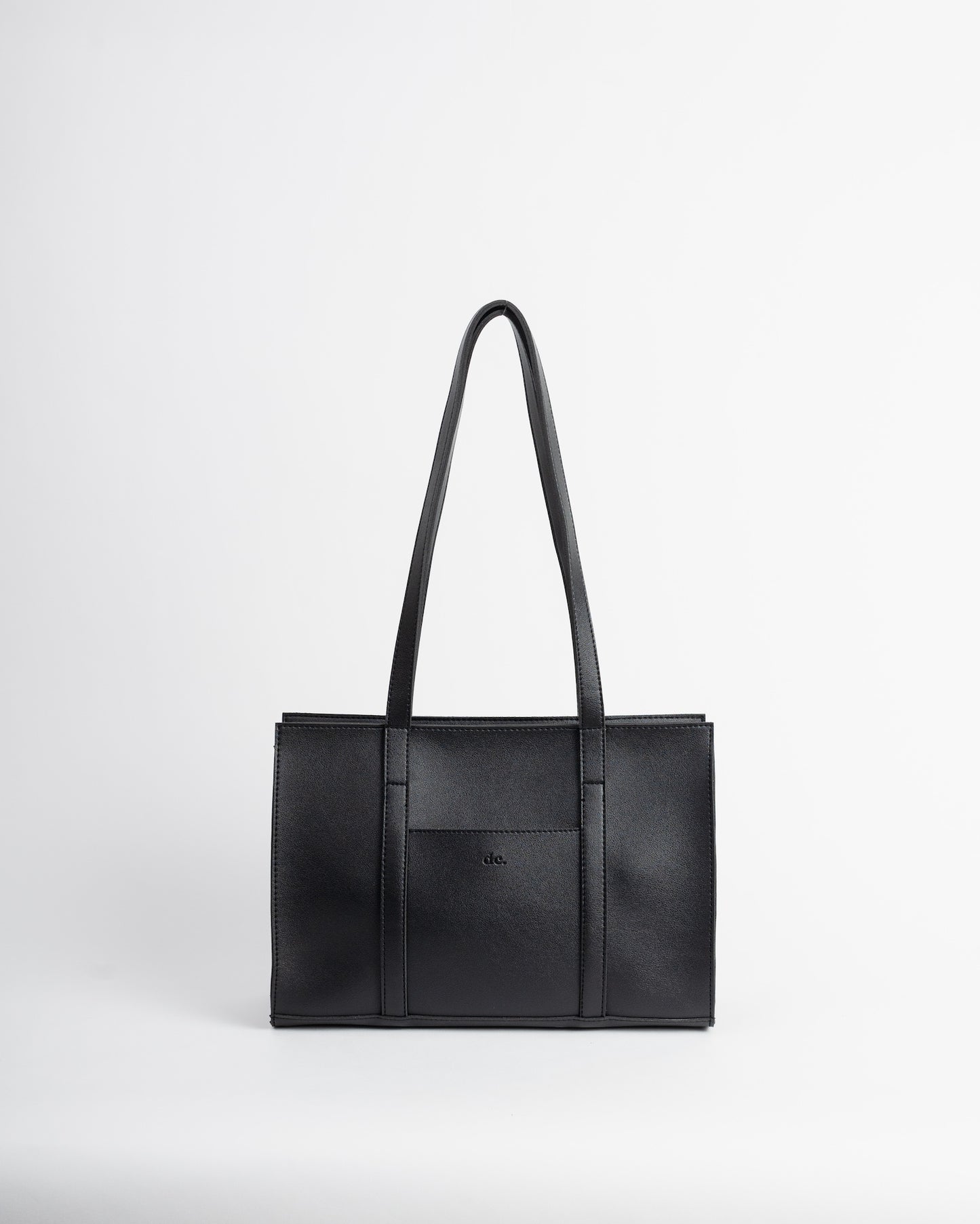 Arianna Midi 1.0 Shoulder Bag