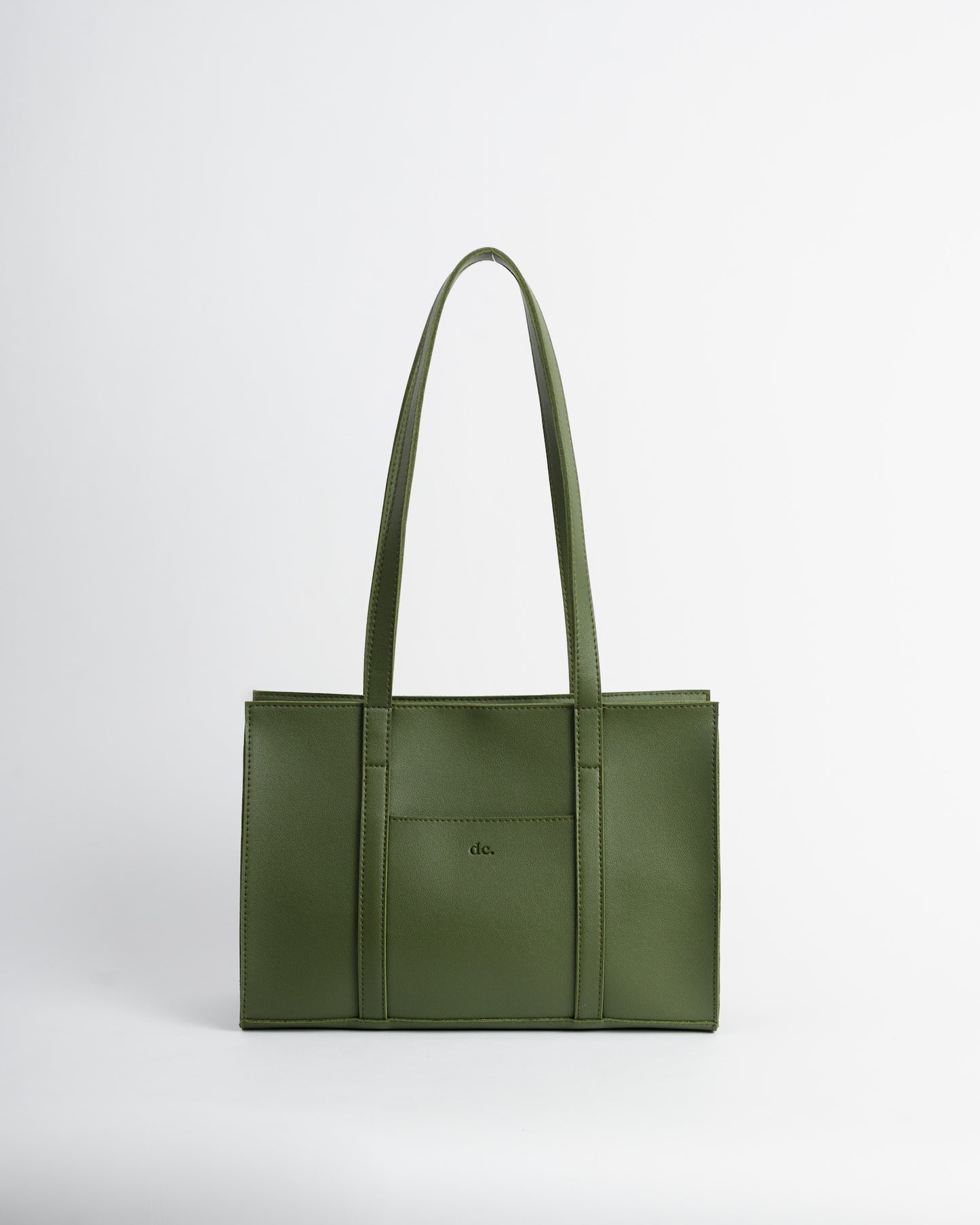 Arianna Midi 1.0 Shoulder Bag