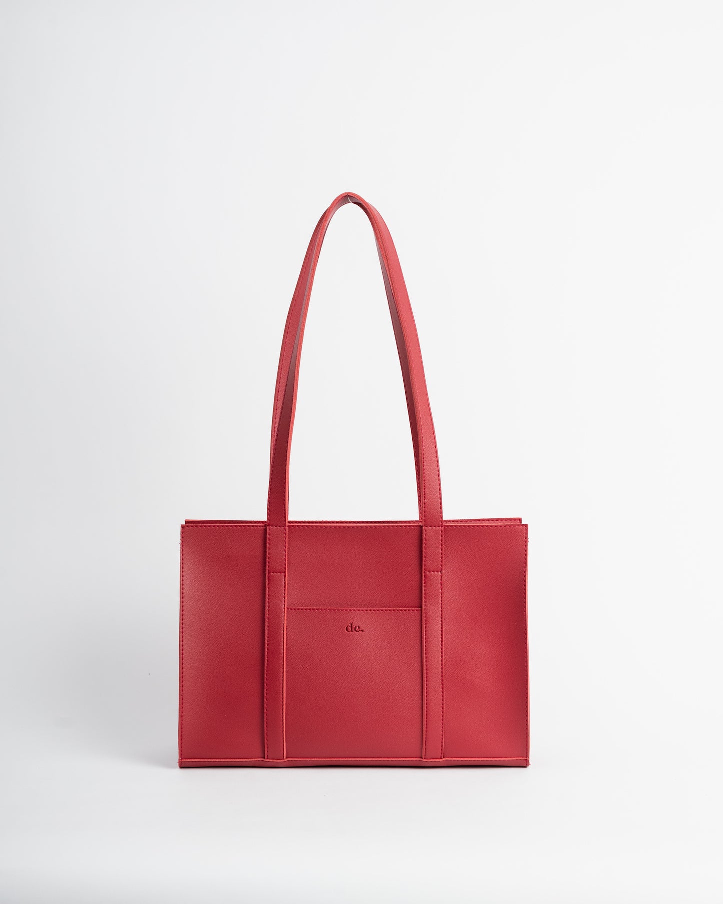 Arianna Midi 1.0 Shoulder Bag