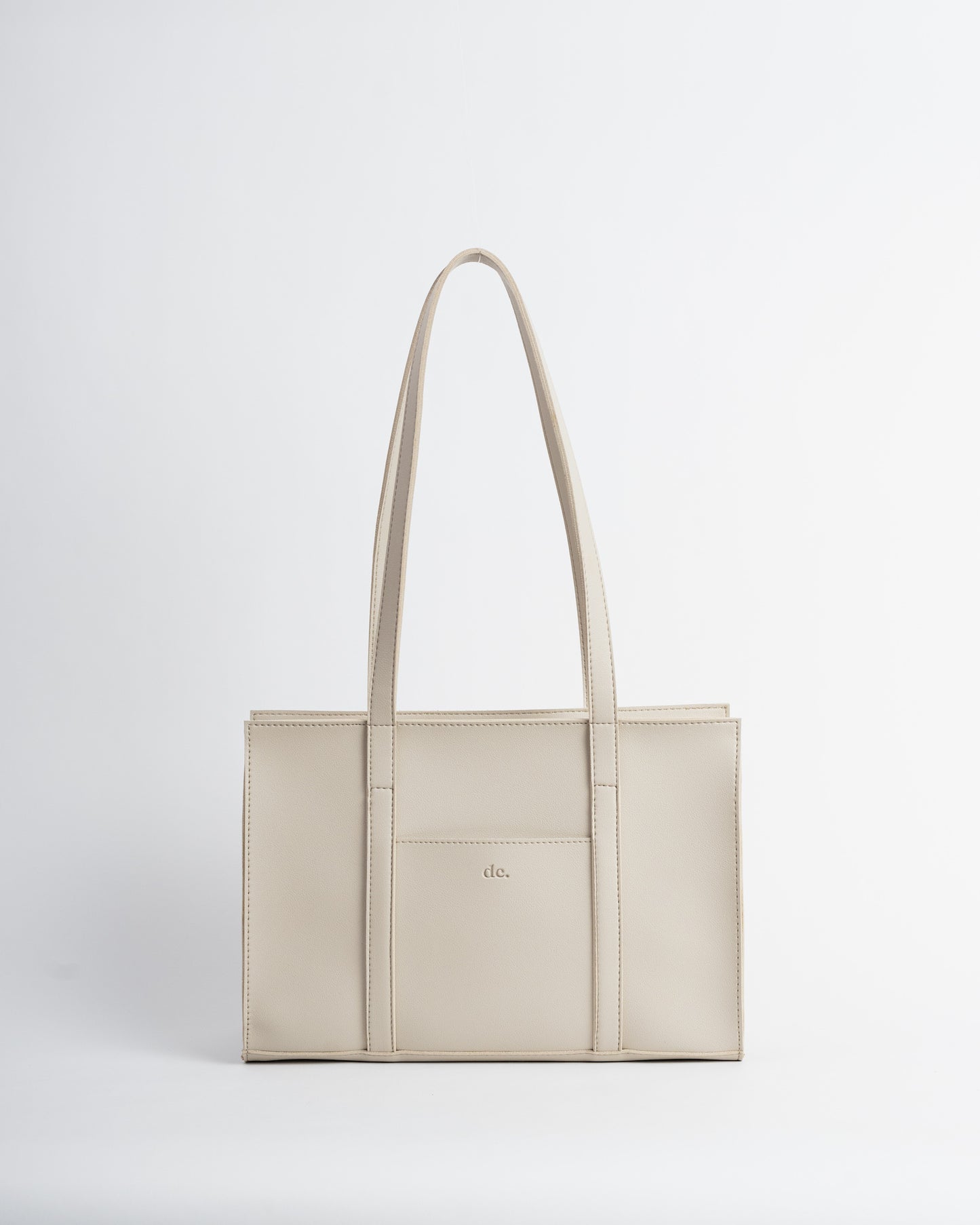 Arianna Midi 1.0 Shoulder Bag