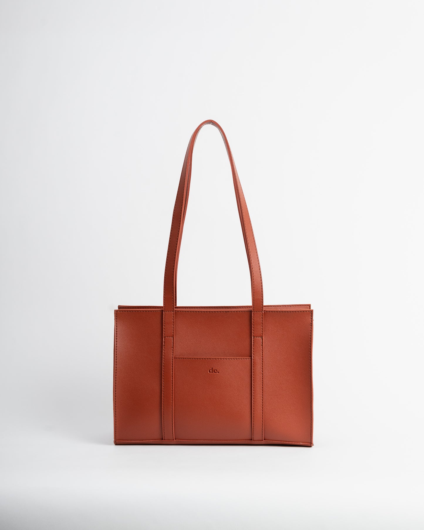Arianna Midi 1.0 Shoulder Bag