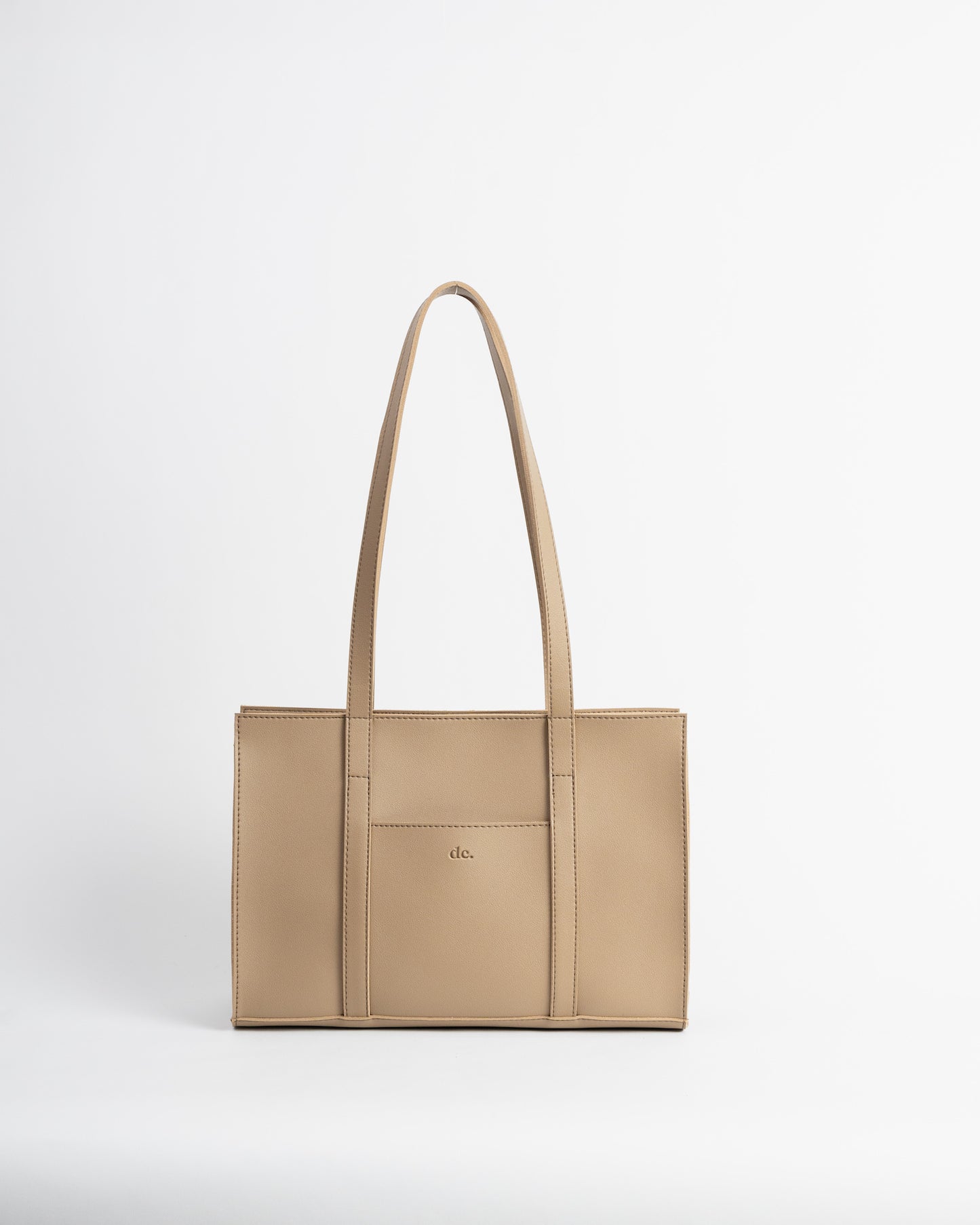 Arianna Midi 1.0 Shoulder Bag