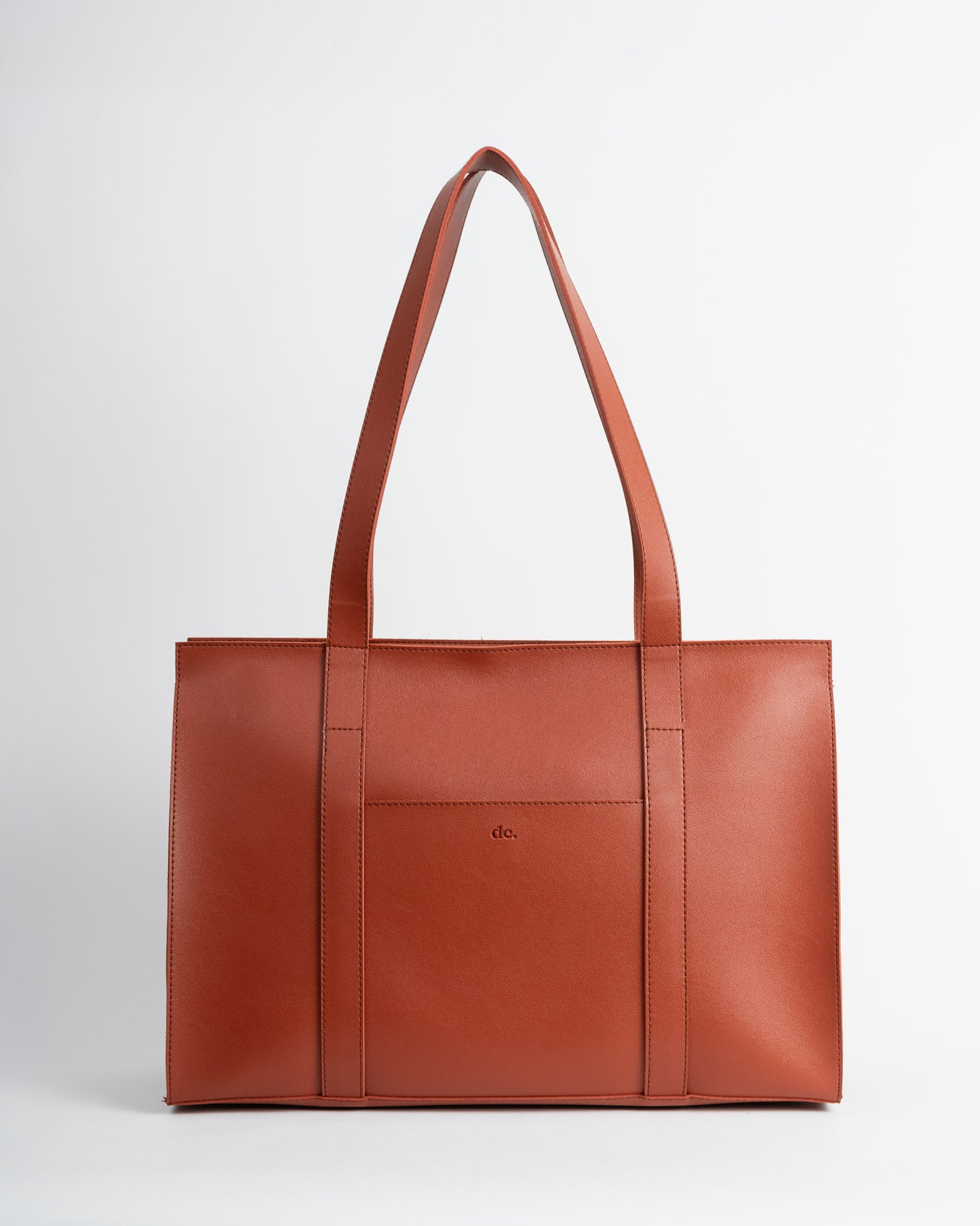 Arianna XL Shoulder Bag