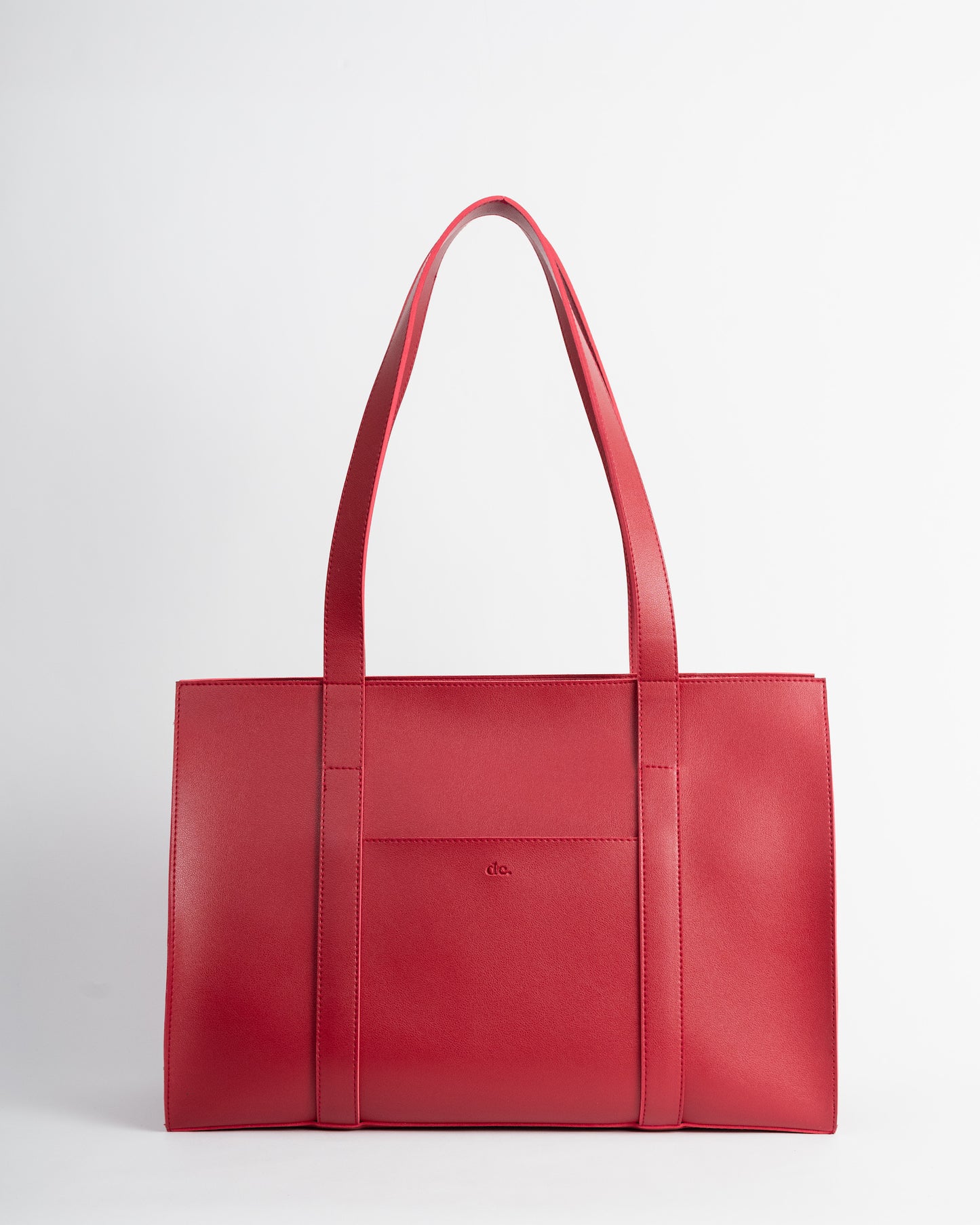 Arianna XL Shoulder Bag
