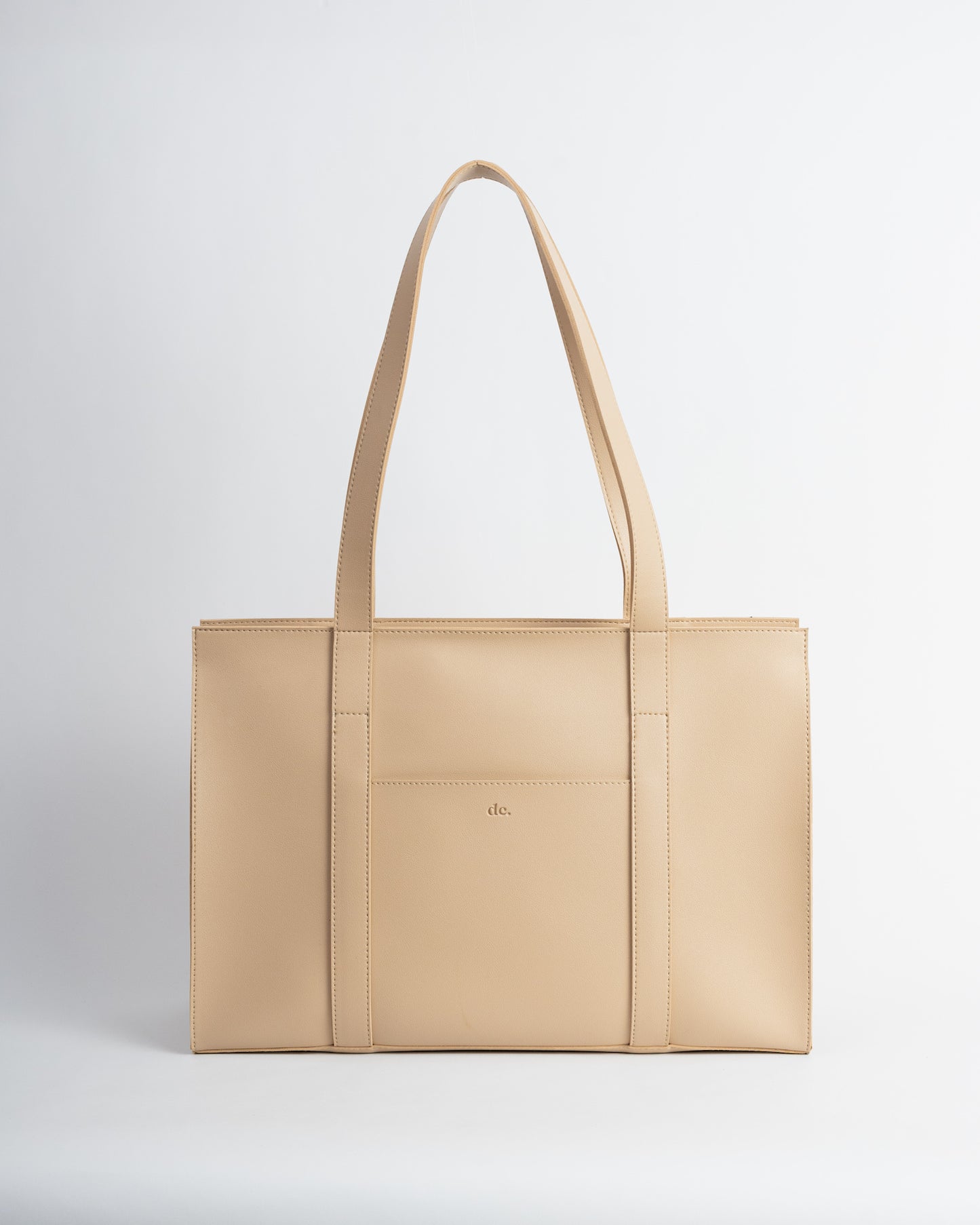 Arianna XL Shoulder Bag