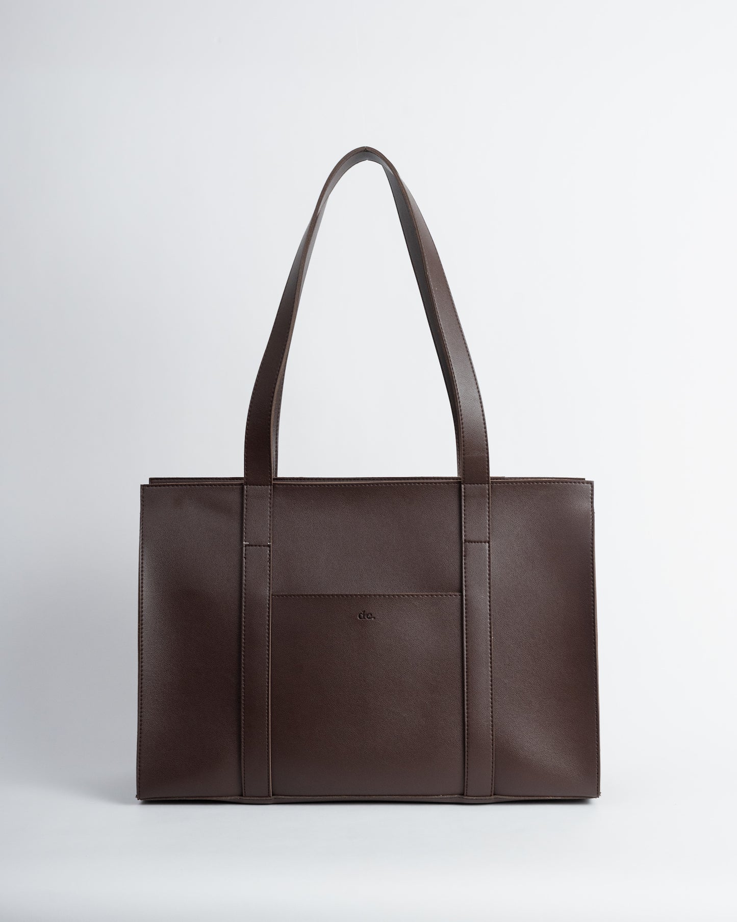 Arianna XL Shoulder Bag