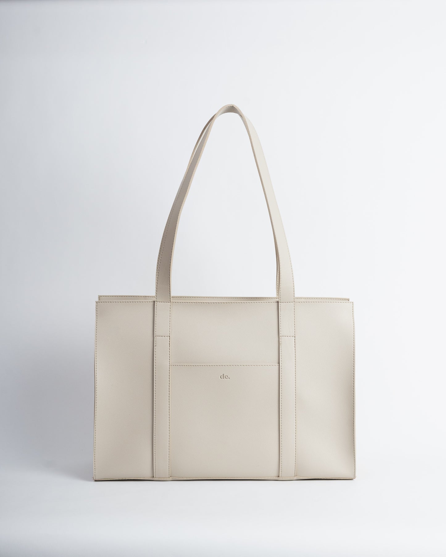 Arianna XL Shoulder Bag