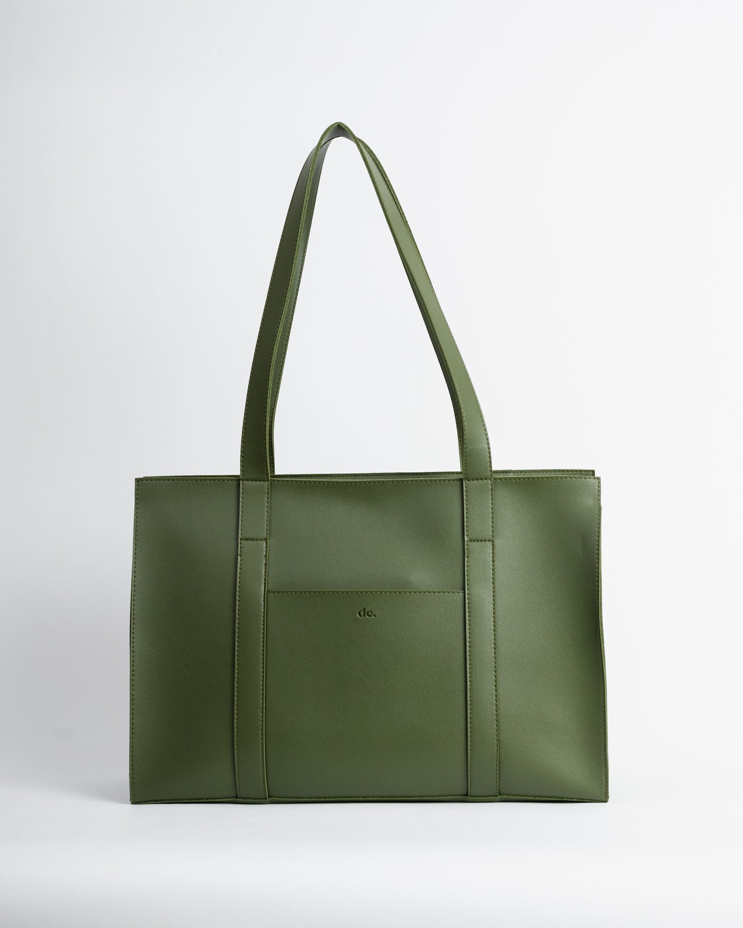 Arianna XL Shoulder Bag