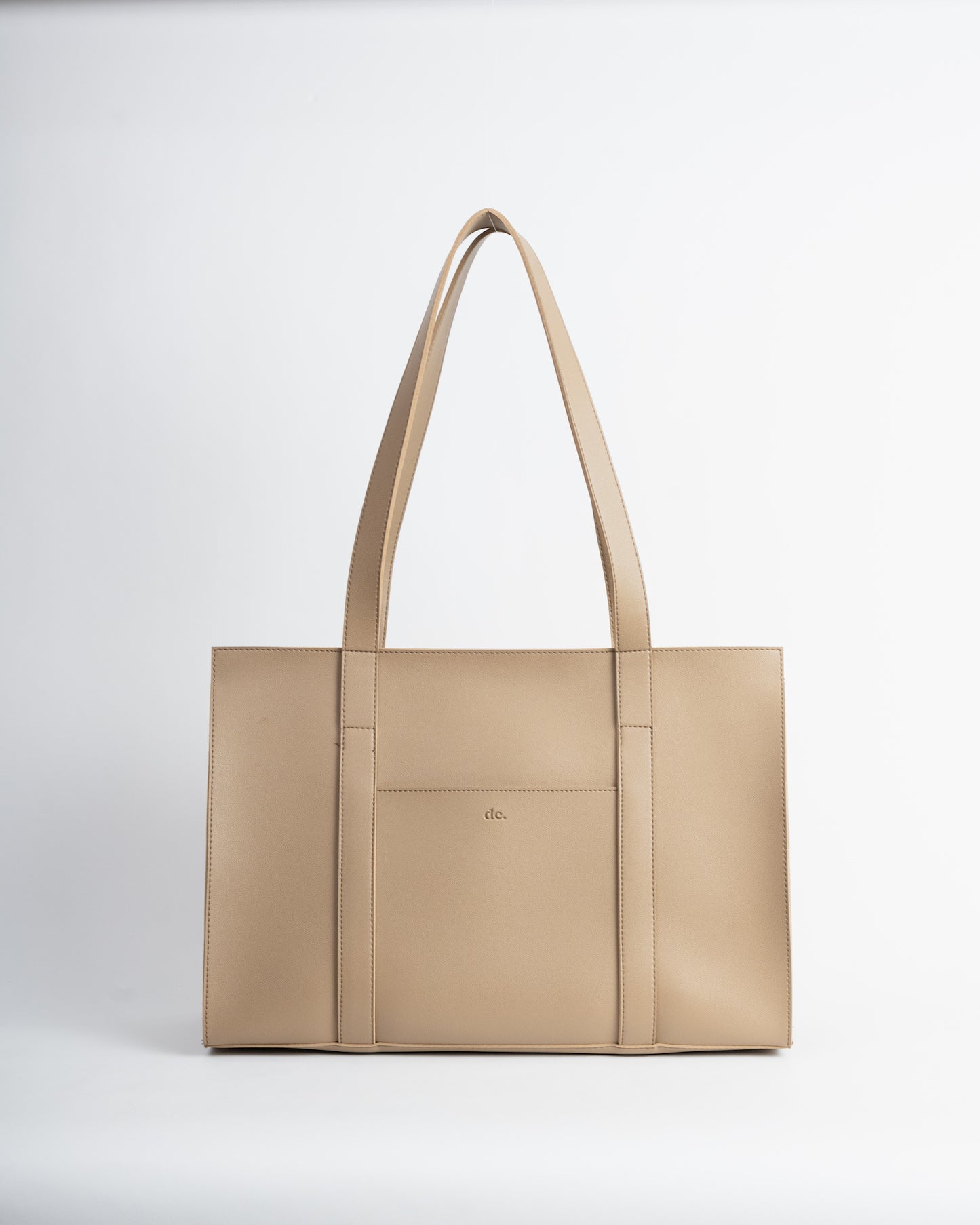 Arianna XL Shoulder Bag