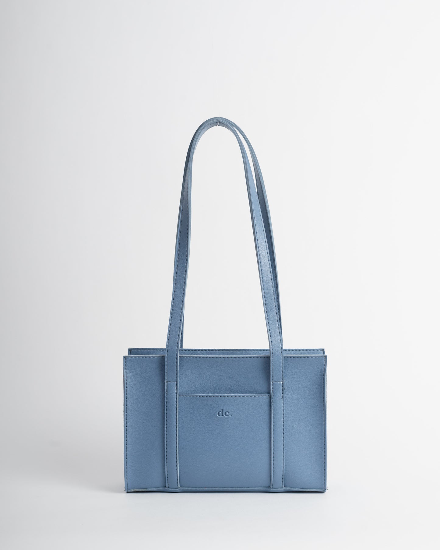 Arianna Micro 3.0 Shoulder Bag