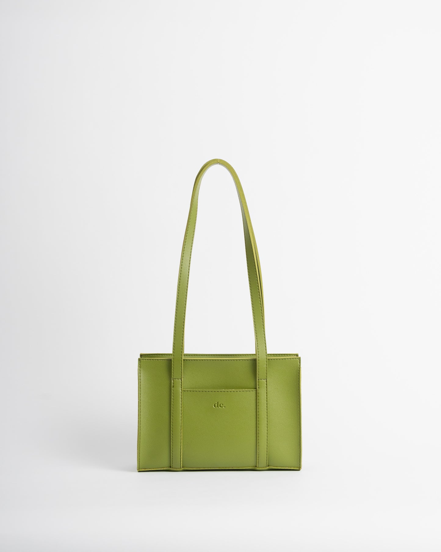 Arianna Micro 3.0 Shoulder Bag