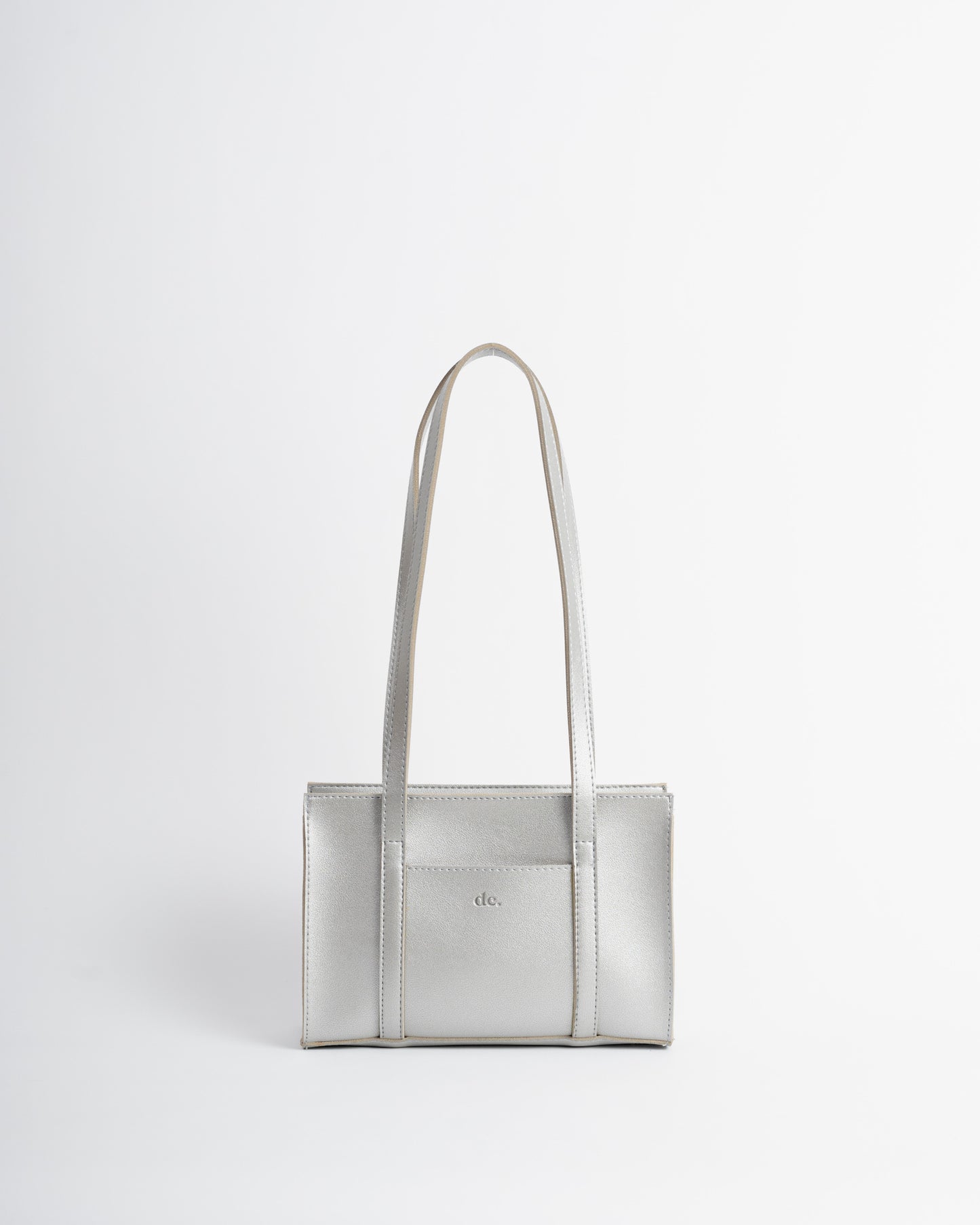 Arianna Micro 3.0 Shoulder Bag