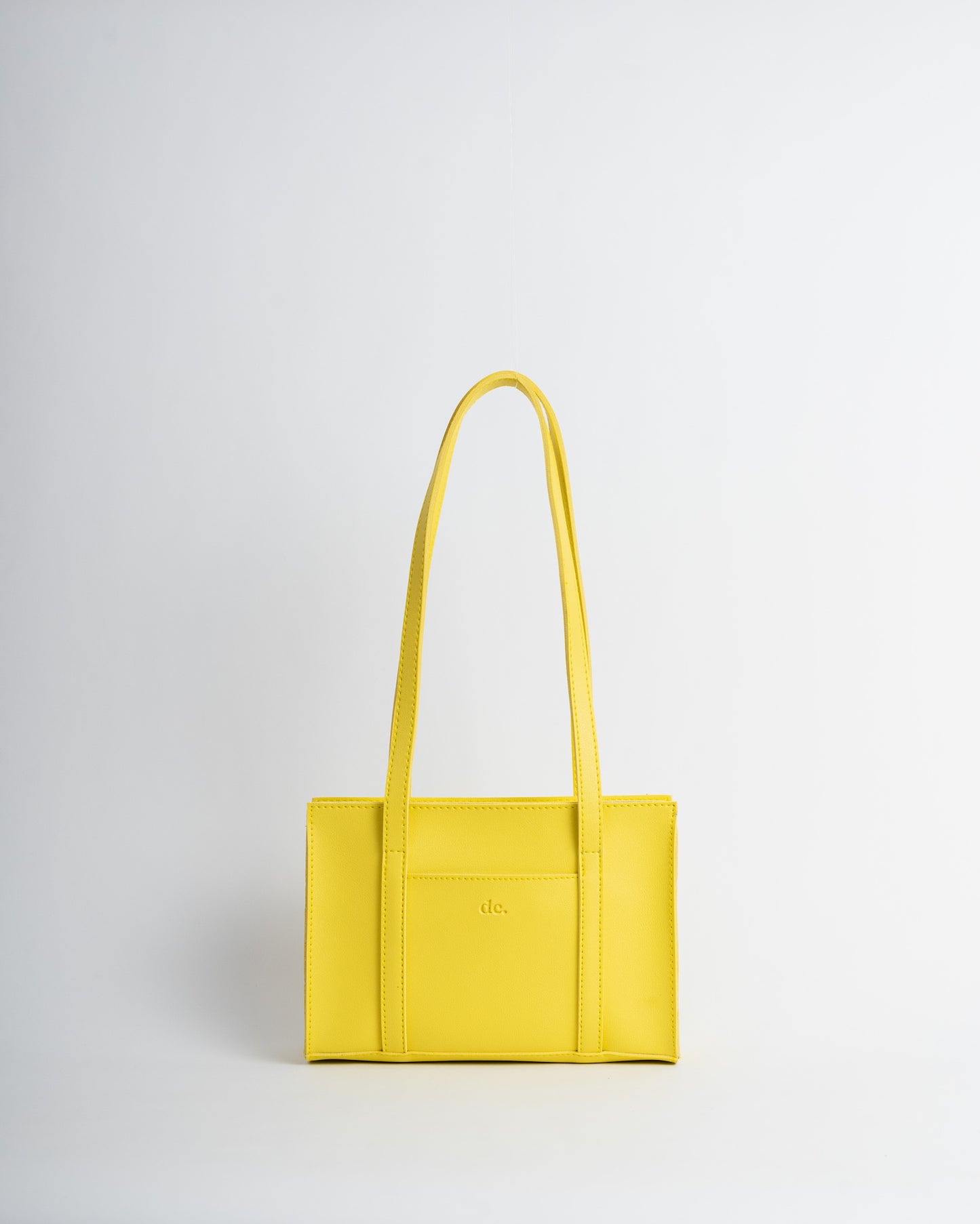 Arianna Micro 3.0 Shoulder Bag