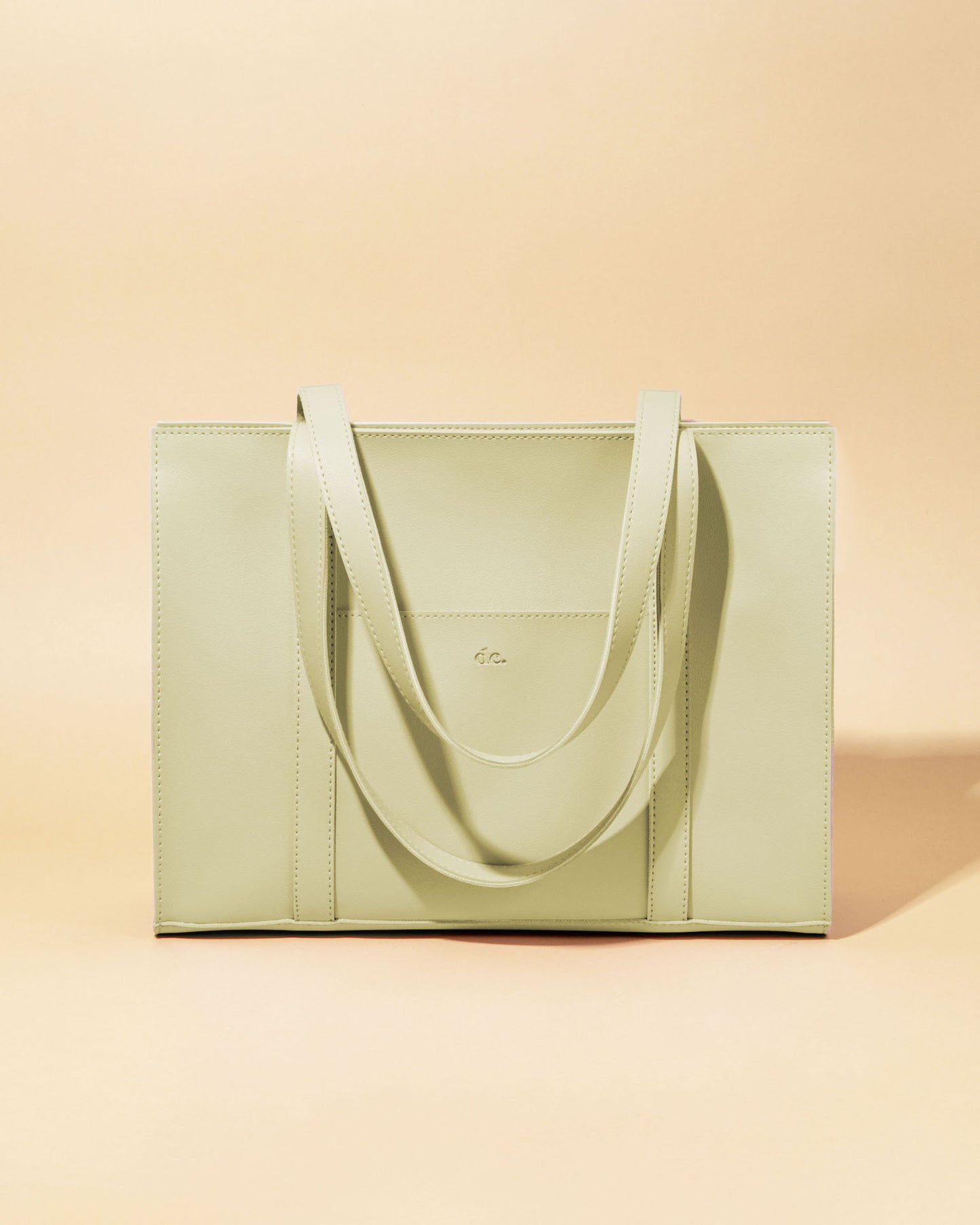 Arianna Maxi Summer Shoulder Bag - LIMITED EDITION
