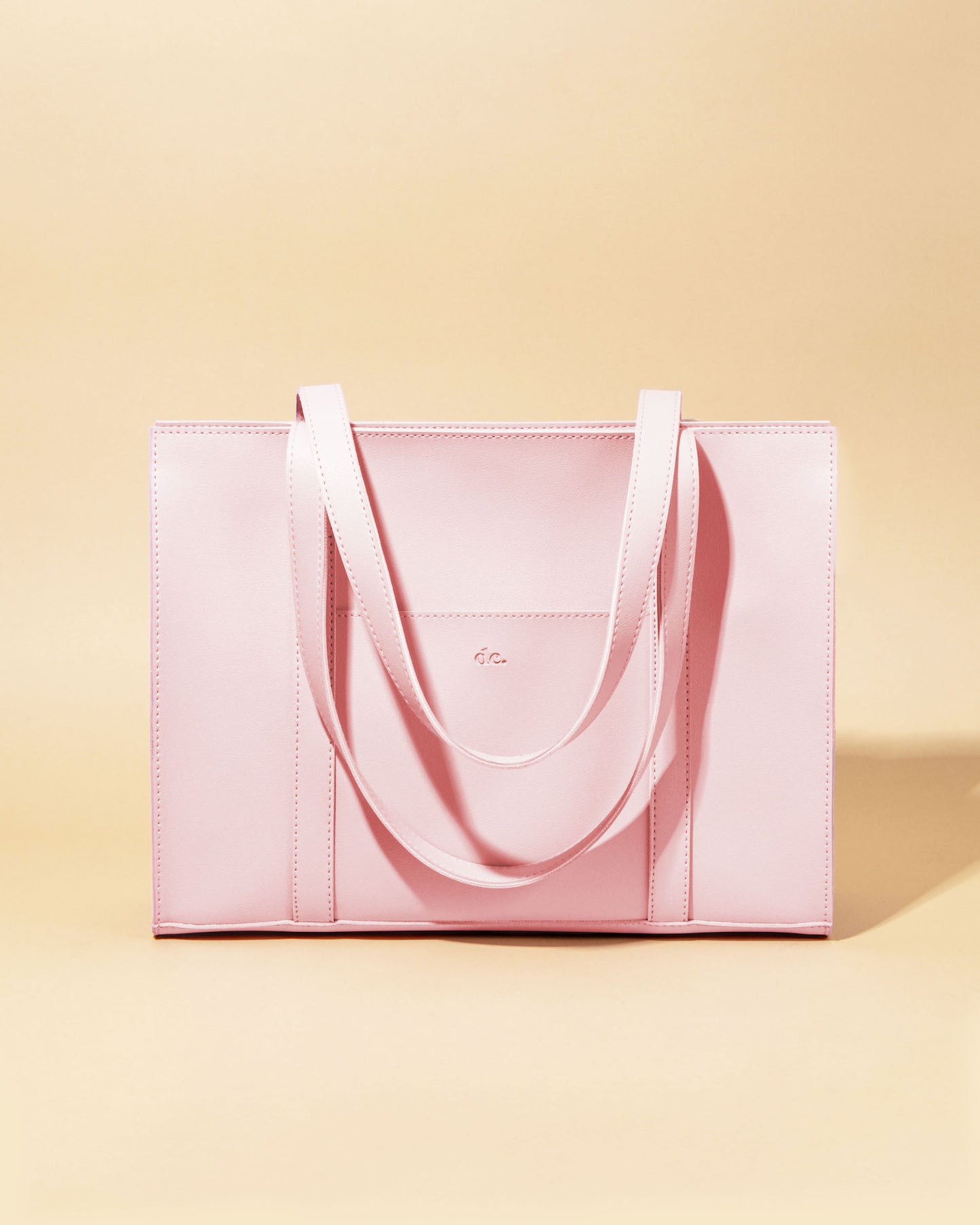 Arianna Maxi Summer Shoulder Bag - LIMITED EDITION