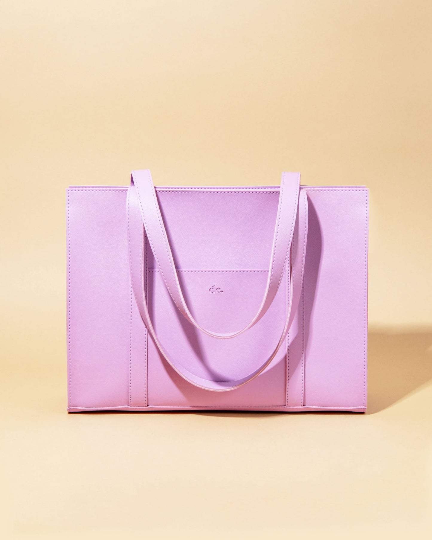 Arianna Maxi Summer Shoulder Bag - LIMITED EDITION