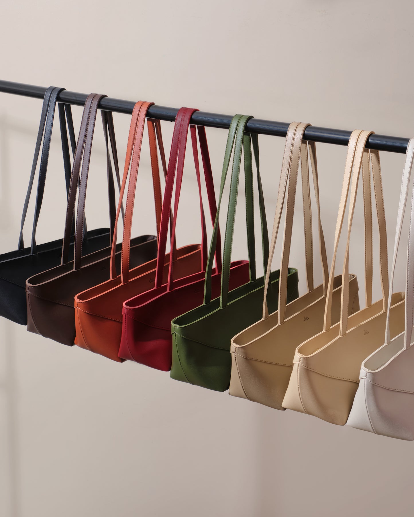 Kelsey Shoulder Bag