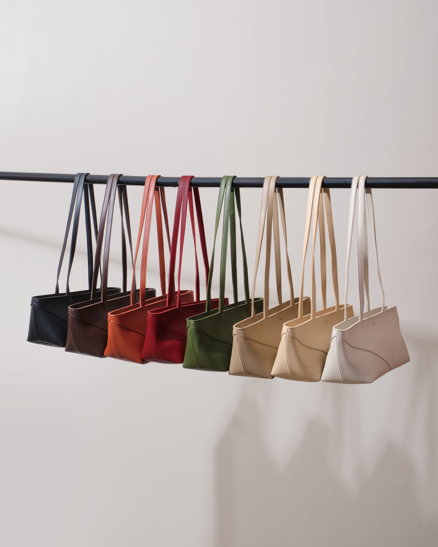 Kelsey Shoulder Bag