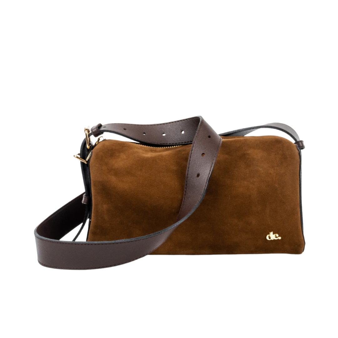 Negene Two-Way Bag