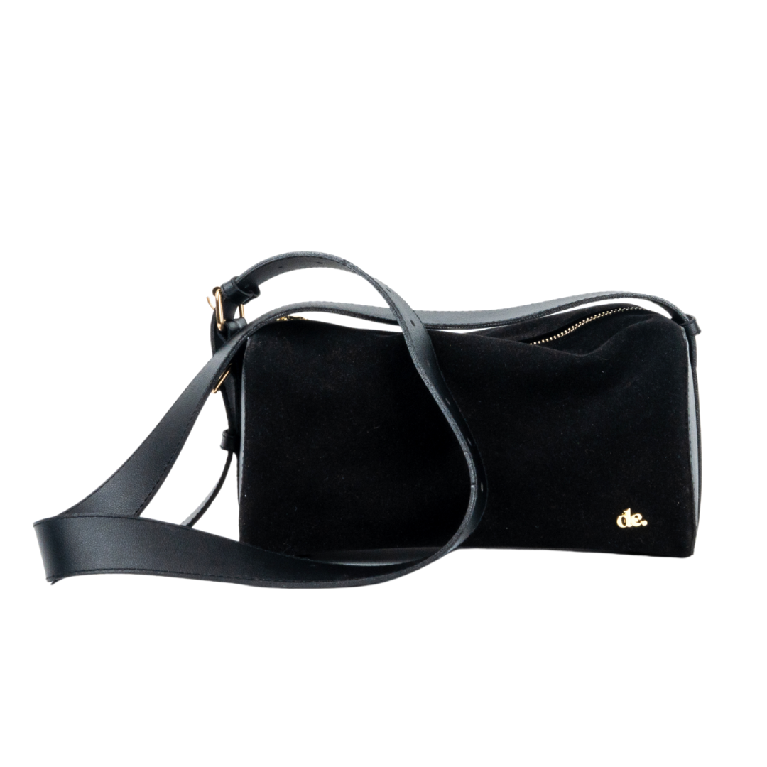 Negene Two-Way Bag