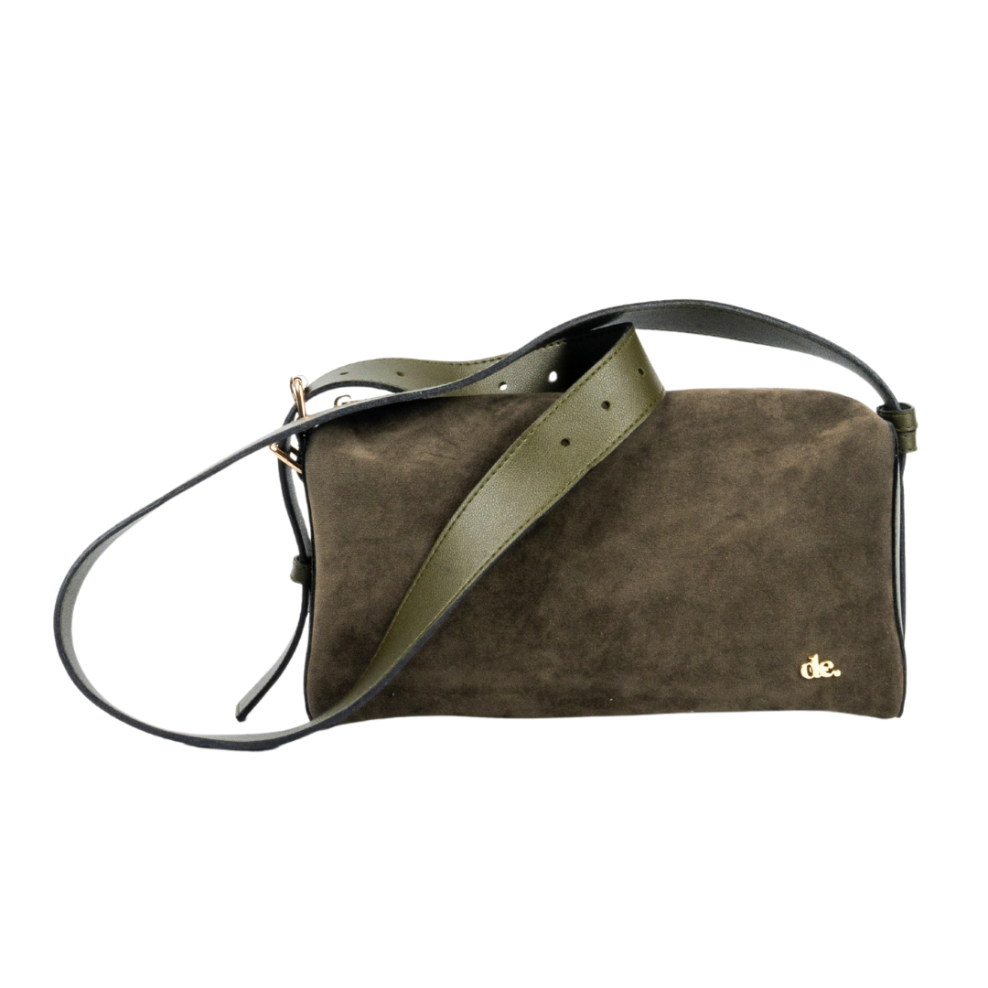Negene Two-Way Bag