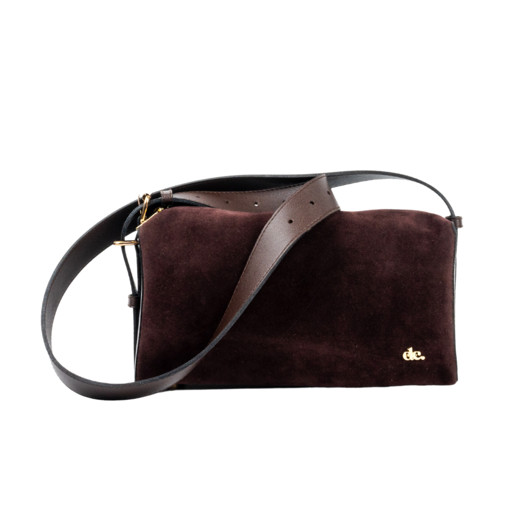 Negene Two-Way Bag