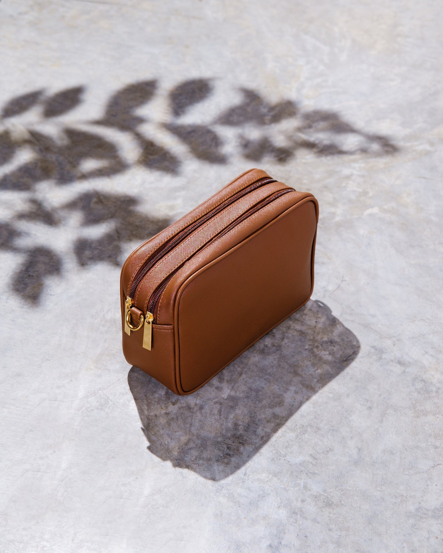 Olivia Sling Bag