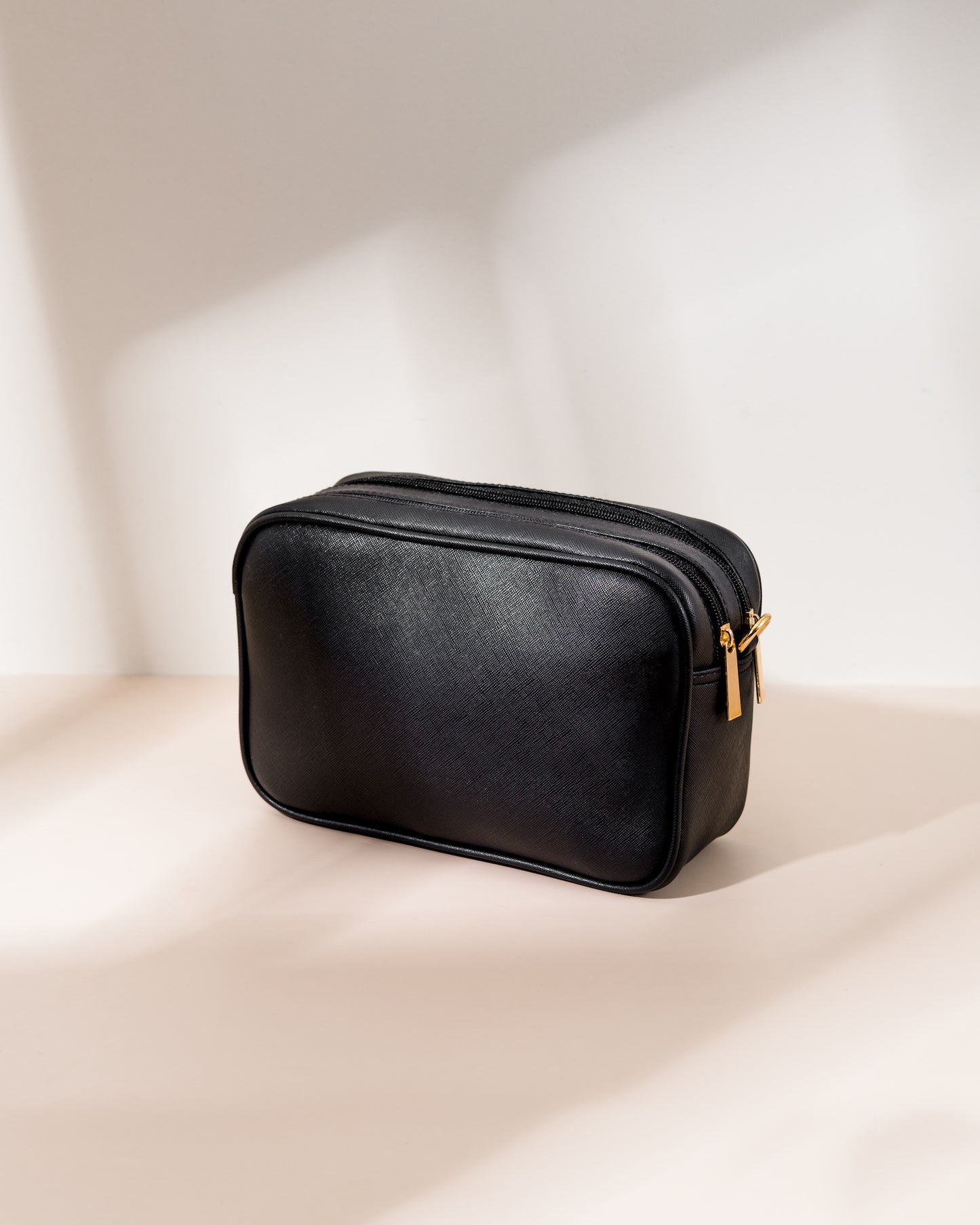 Olivia Sling Bag